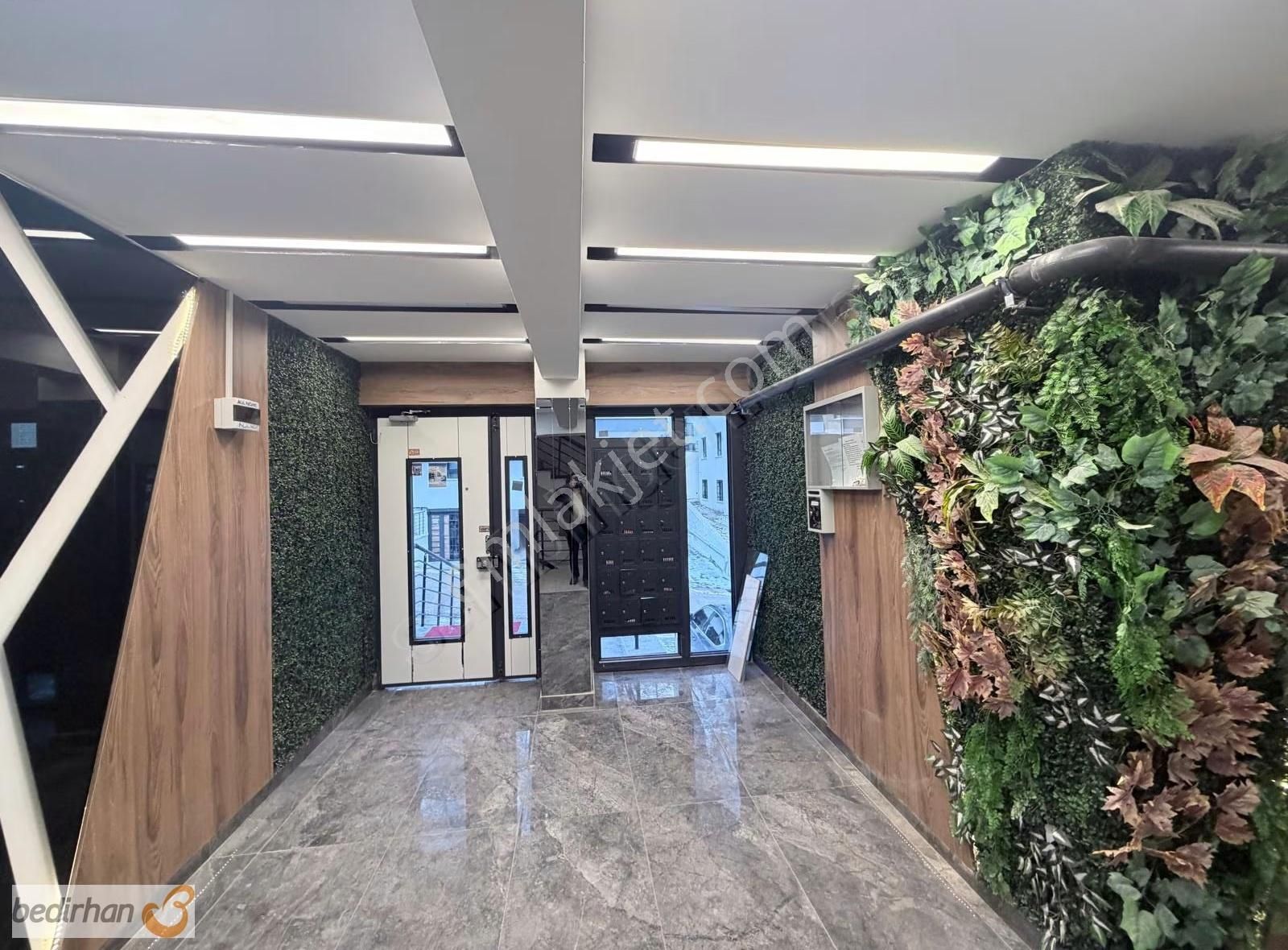 Ankara Keçiören Bağlum Karakayada Satılık Daire - Görsel 2