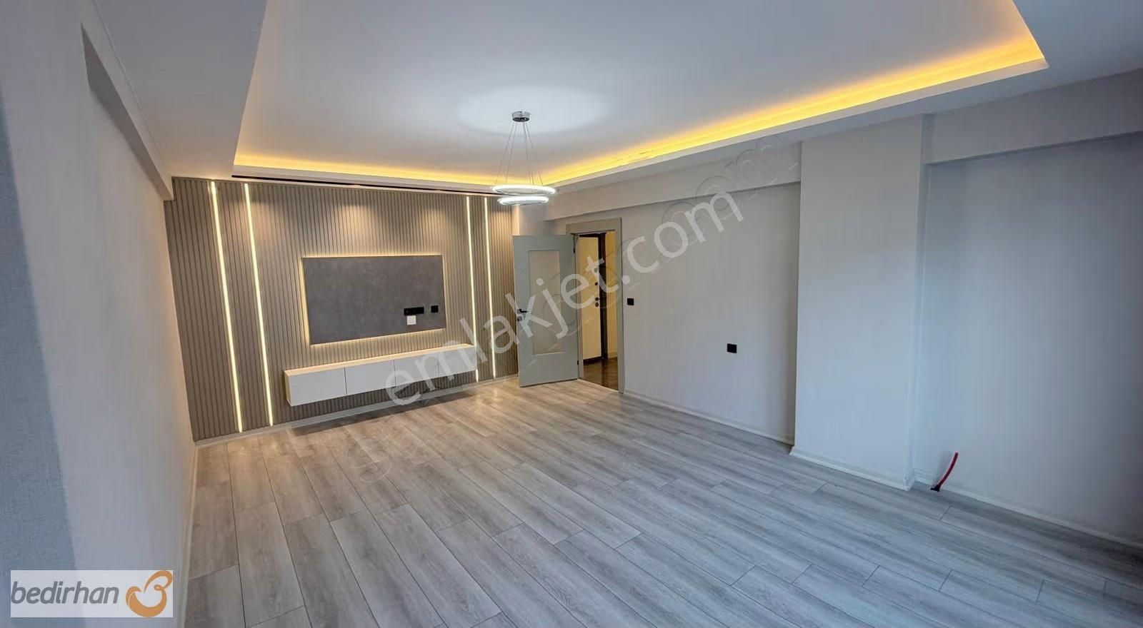 Ankara Keçiören Bağlum Karakayada Satılık Daire