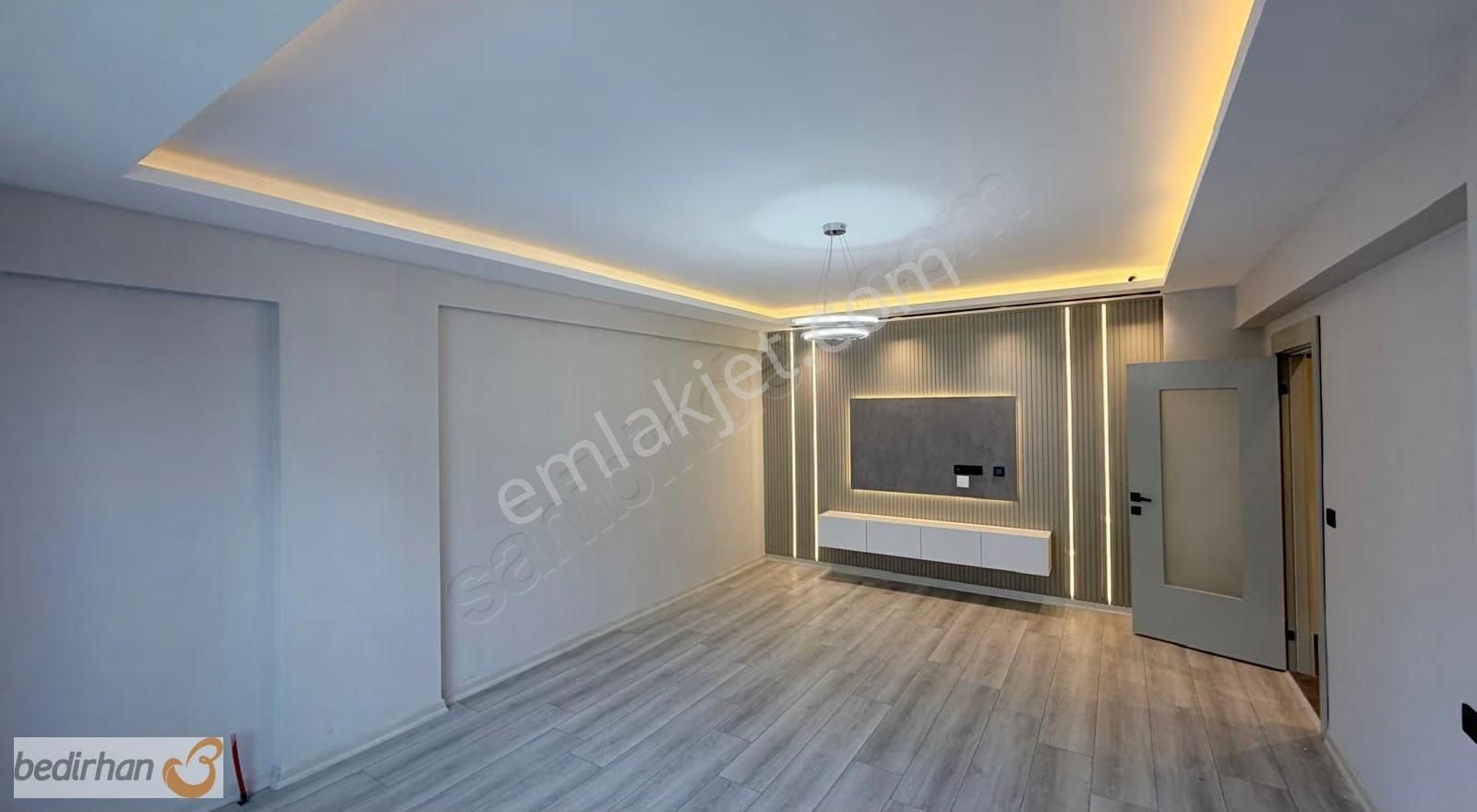 Ankara Keçiören Bağlum Karakayada Satılık Daire - Görsel 11