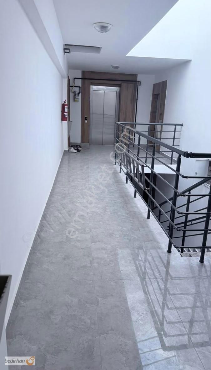 Ankara Keçiören Bağlum Karakayada Satılık Daire - Görsel 19