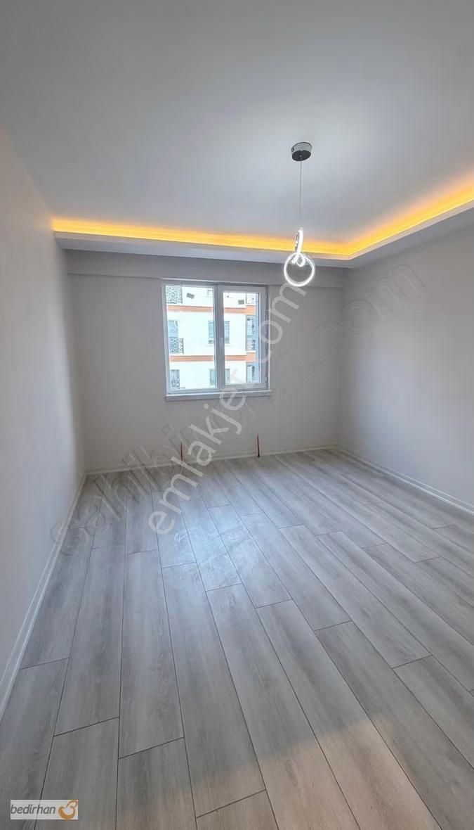 Ankara Keçiören Bağlum Karakayada Satılık Daire - Görsel 3