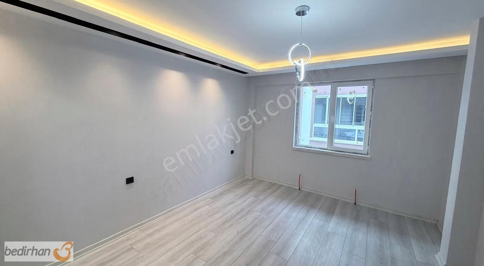 Ankara Keçiören Bağlum Karakayada Satılık Daire - Görsel 8