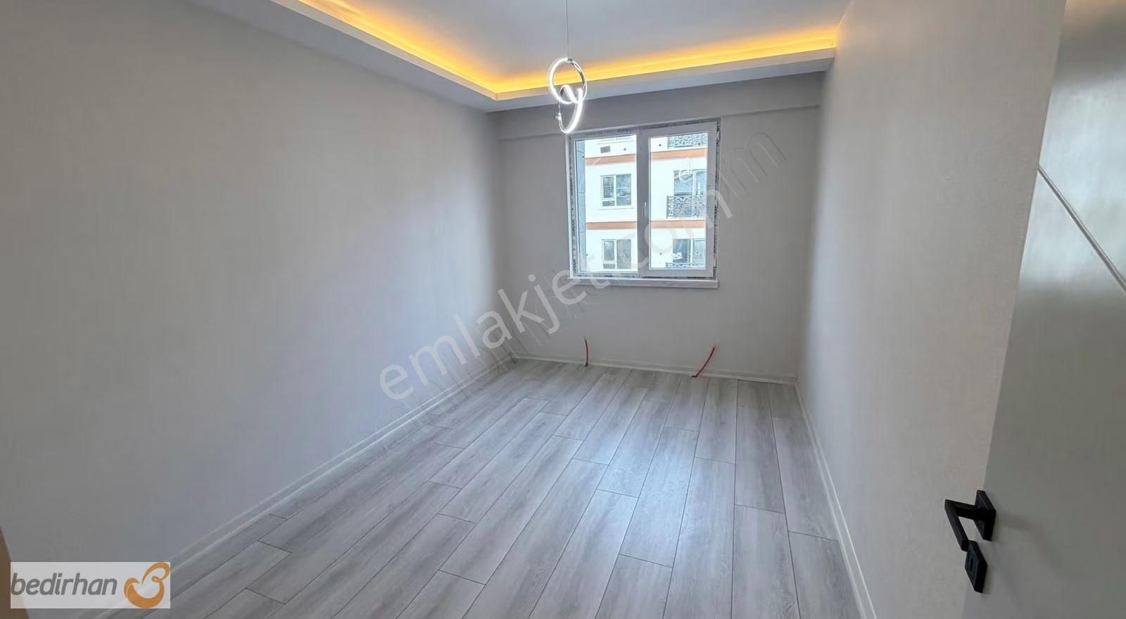 Ankara Keçiören Bağlum Karakayada Satılık Daire - Görsel 14