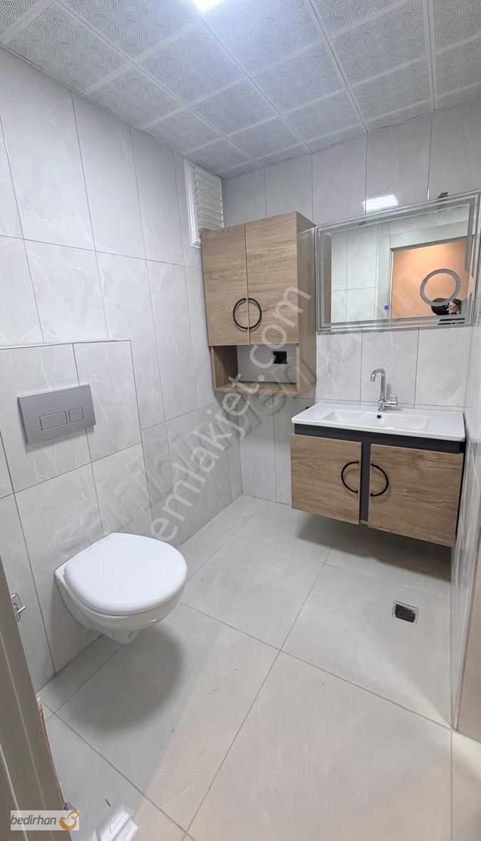 Ankara Keçiören Bağlum Karakayada Satılık Daire - Görsel 23