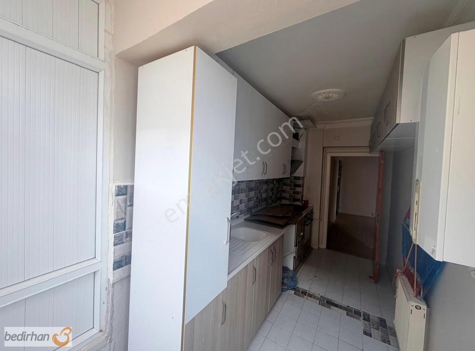 Ankara Keçiören Bağlum Bahket Sitesi - Görsel 10