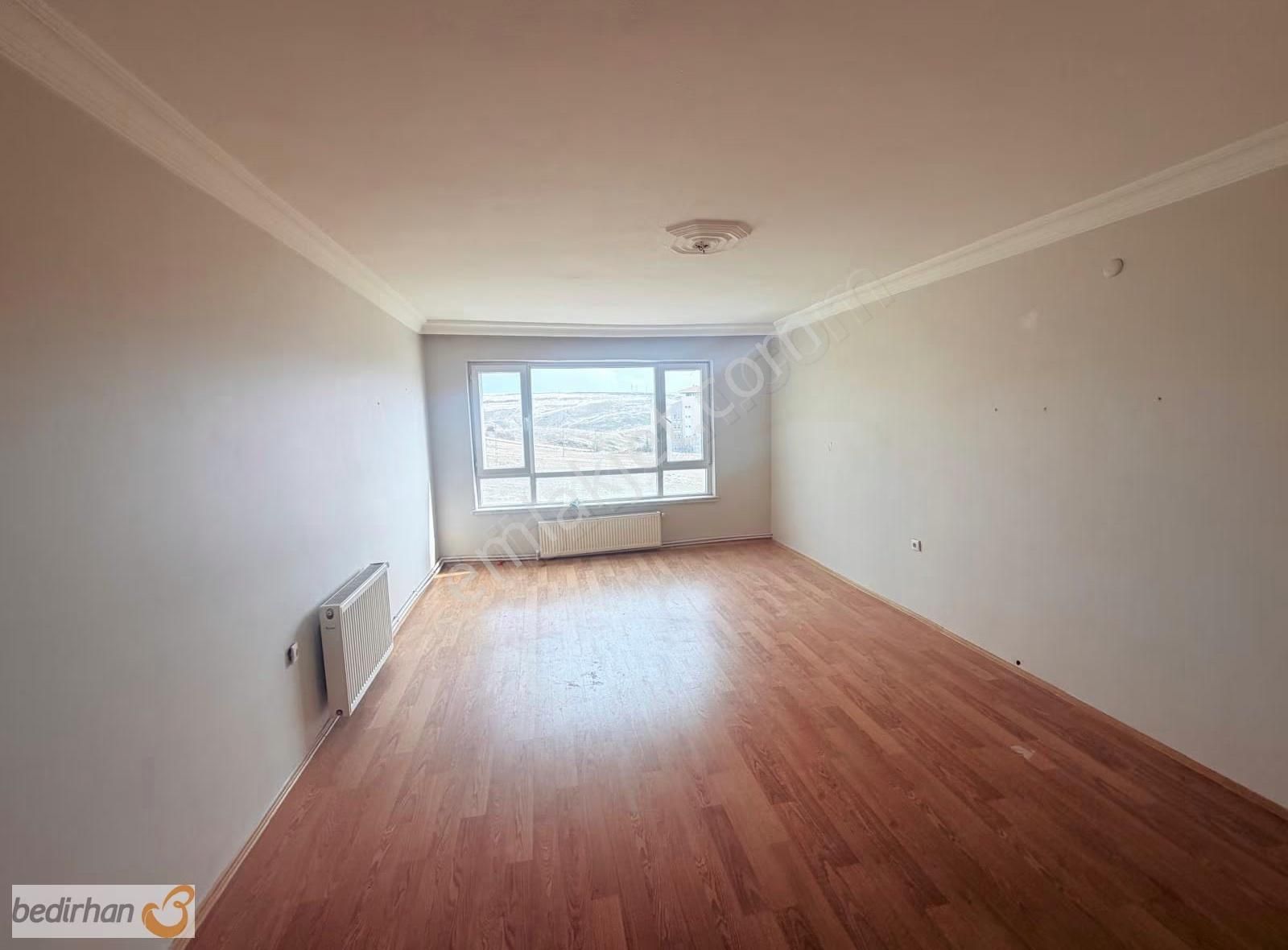 Ankara Keçiören Bağlum Bahket Sitesi - Görsel 6