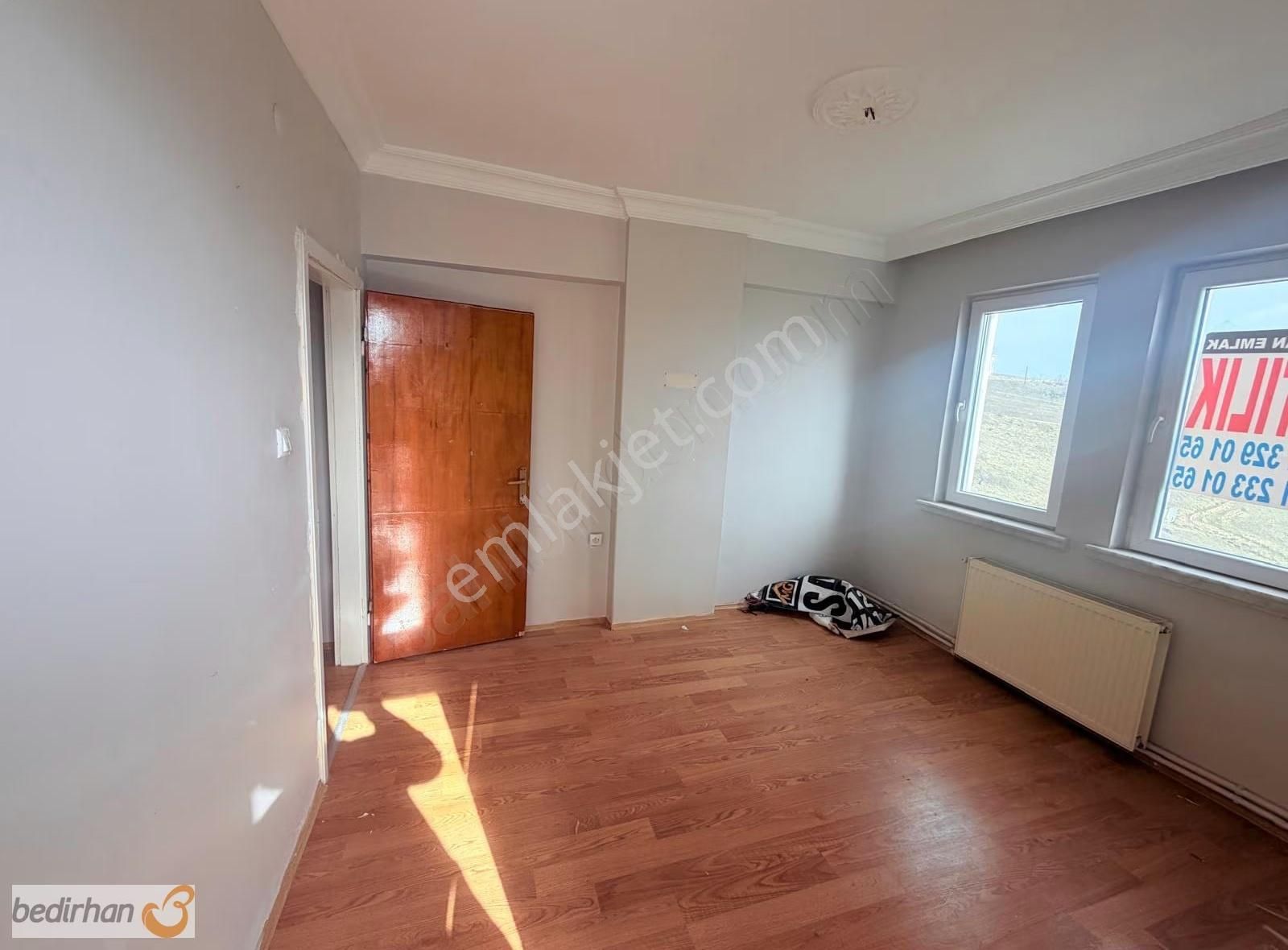 Ankara Keçiören Bağlum Bahket Sitesi - Görsel 2