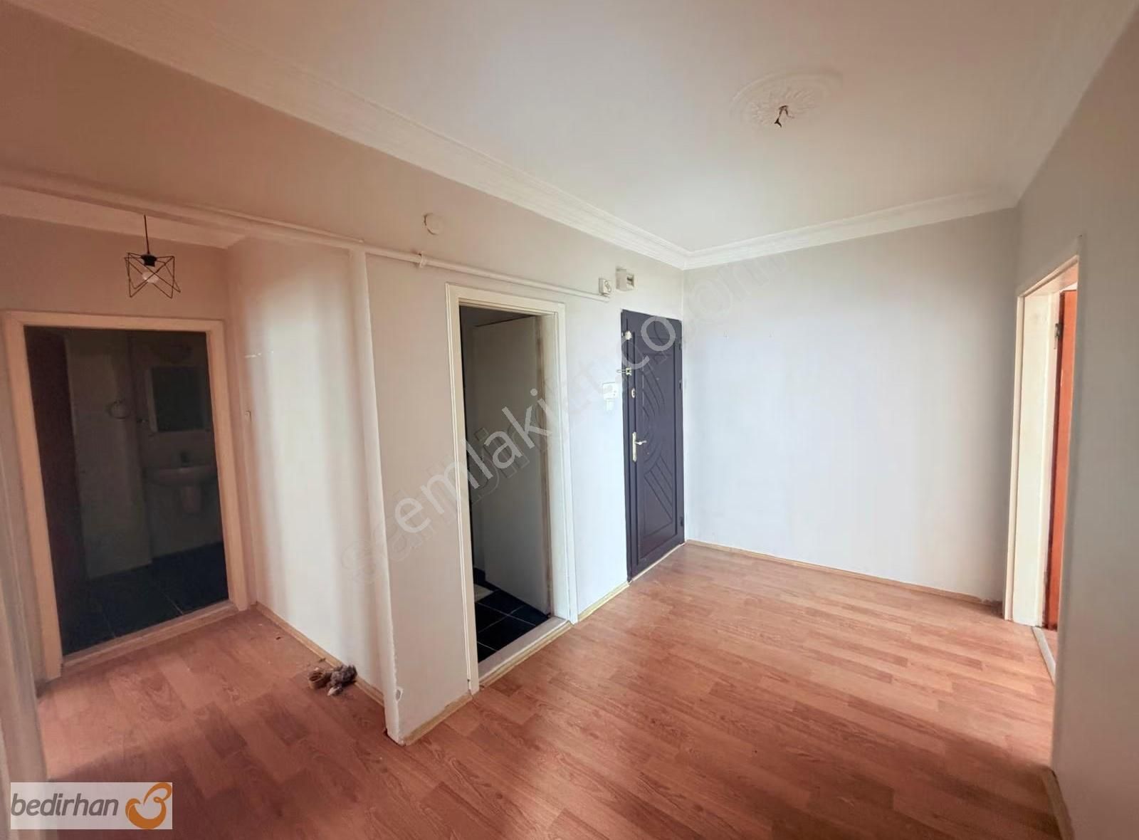 Ankara Keçiören Bağlum Bahket Sitesi - Görsel 13