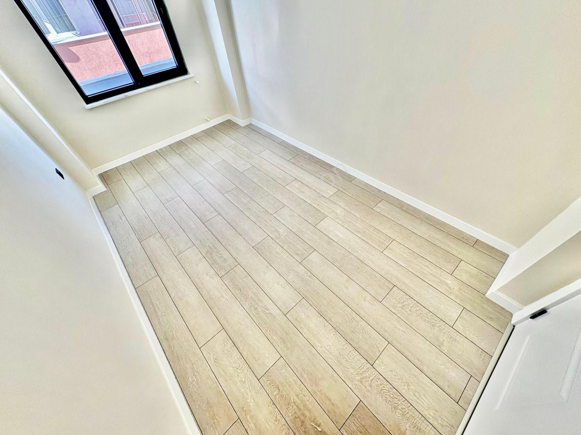 ▓karabuluttan▓ikizçay'ın En Şık & Ön Cephe Ayrı Mutfak 3+1 Satılık Daire - Görsel 19