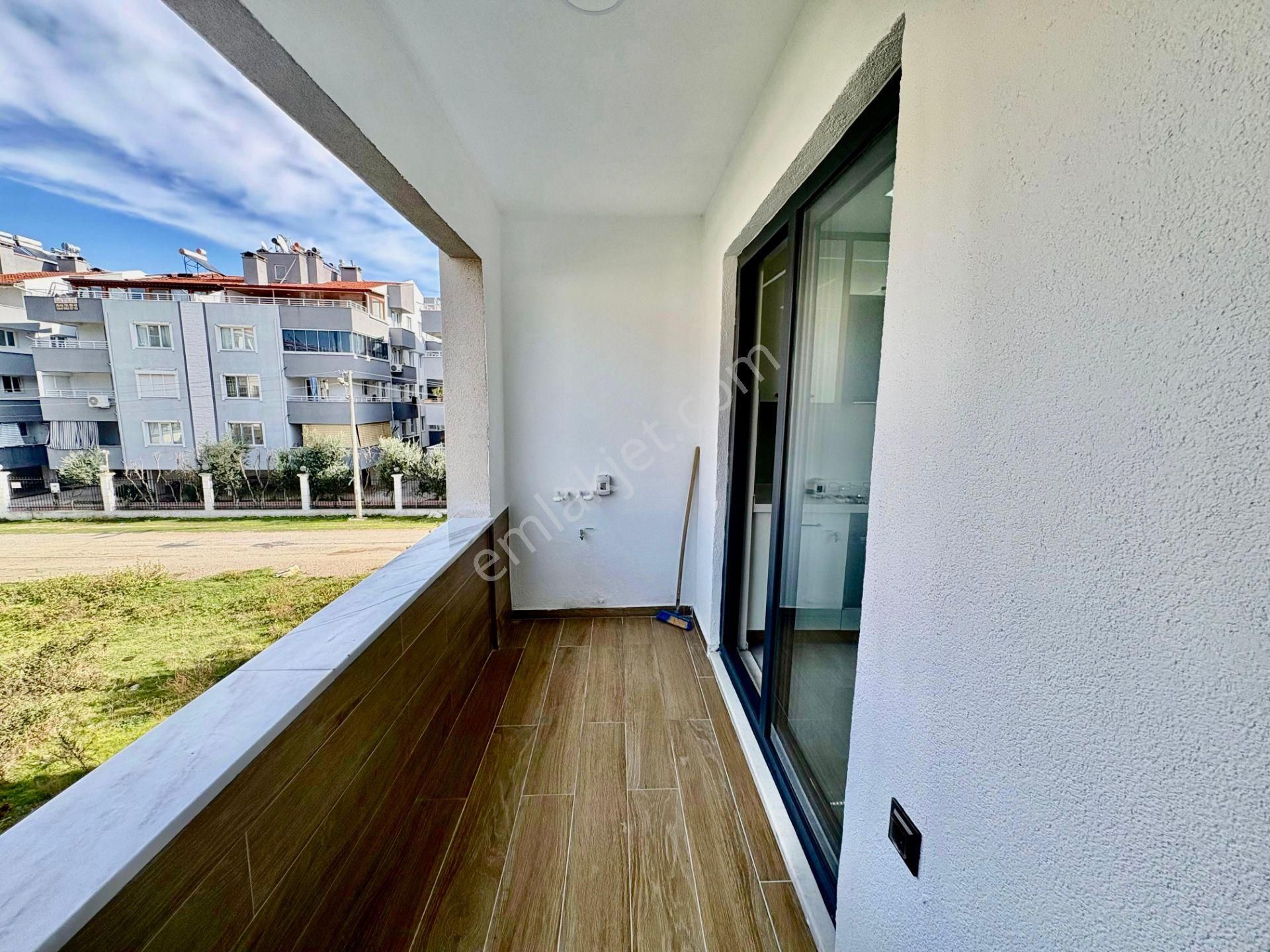 ▓karabuluttan▓ikizçay'ın En Şık & Ön Cephe Ayrı Mutfak 3+1 Satılık Daire - Görsel 17