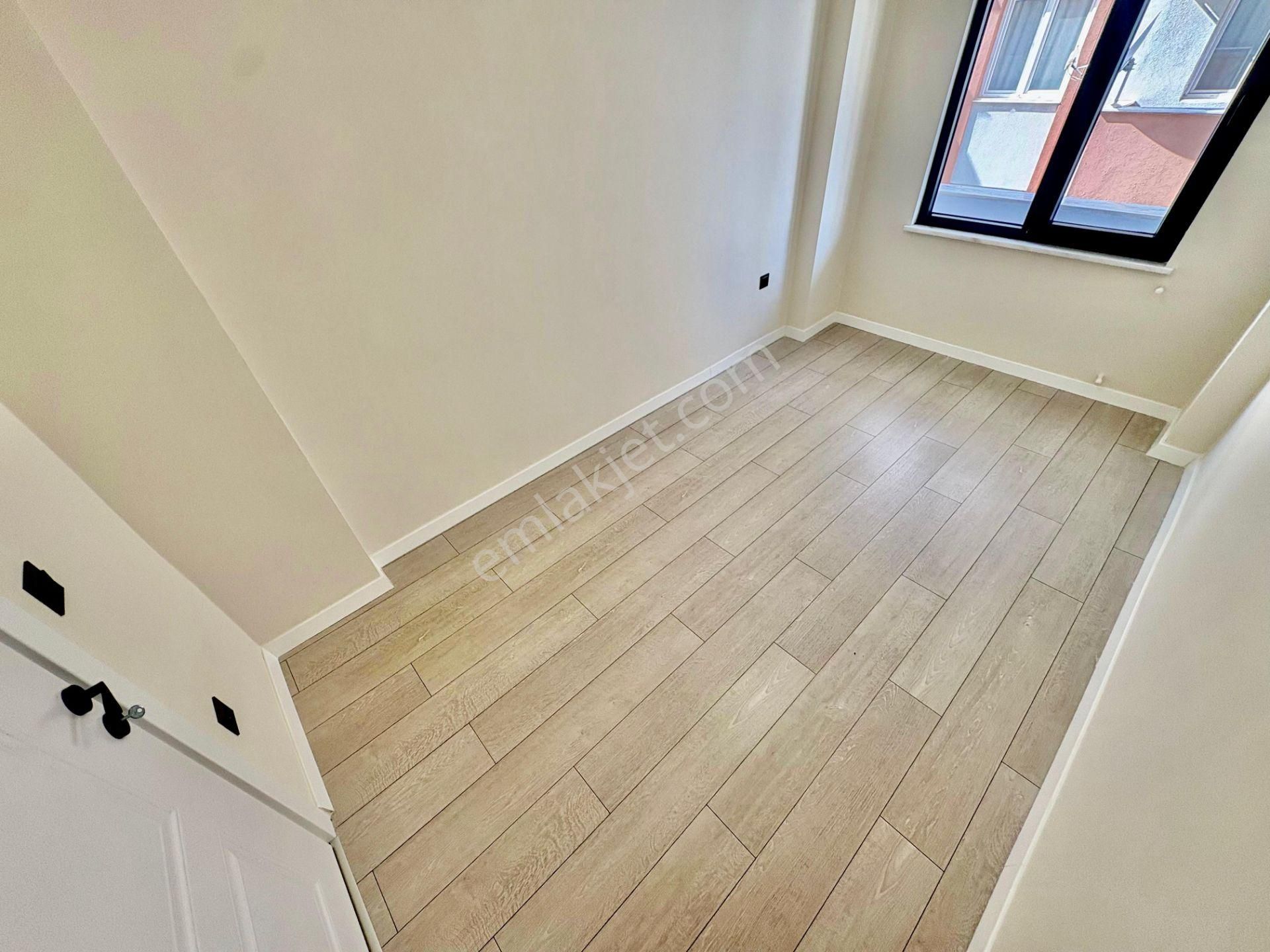 ▓karabuluttan▓ikizçay'ın En Şık & Ön Cephe Ayrı Mutfak 3+1 Satılık Daire - Görsel 21