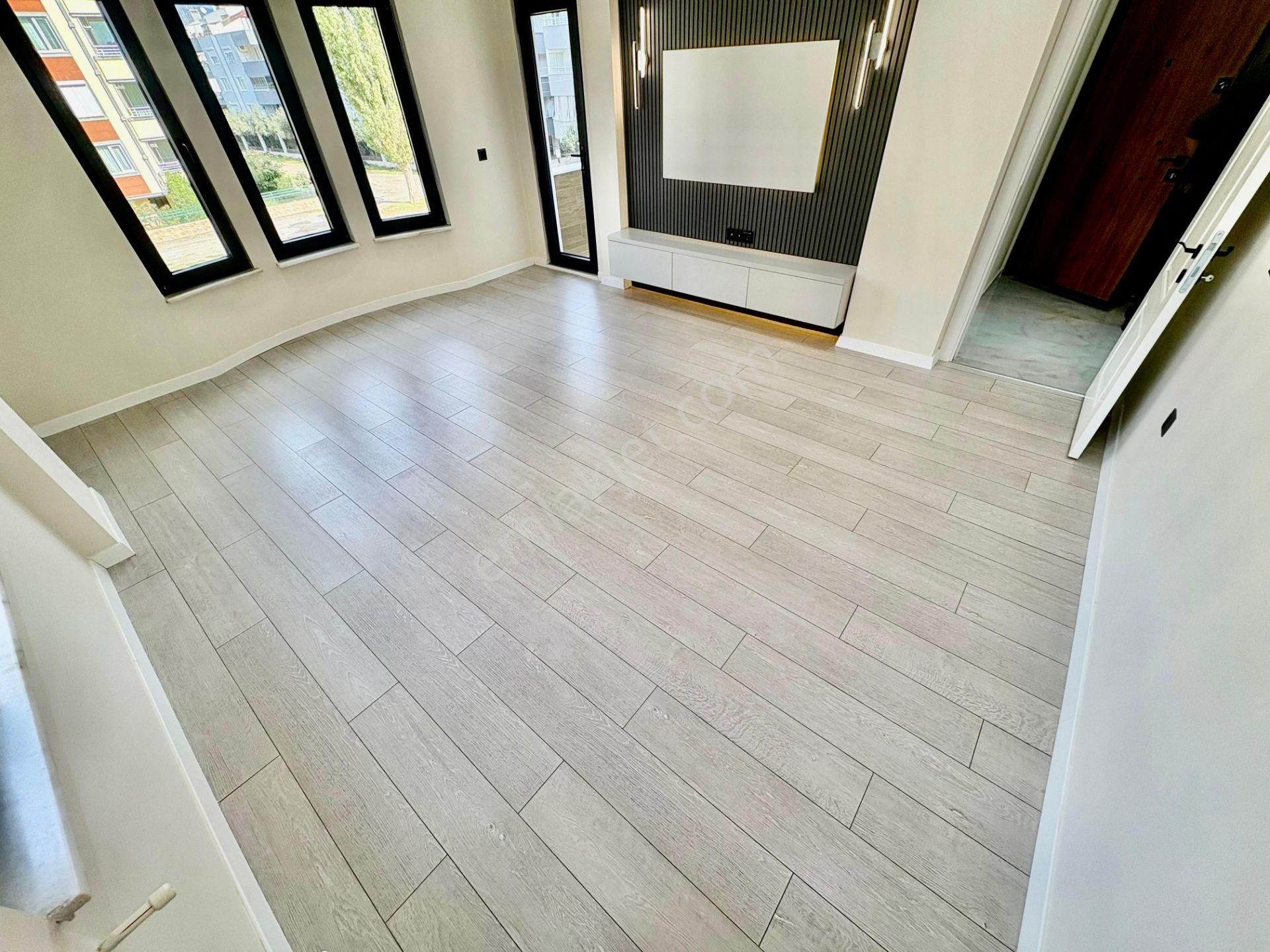 ▓karabuluttan▓ikizçay'ın En Şık & Ön Cephe Ayrı Mutfak 3+1 Satılık Daire - Görsel 3