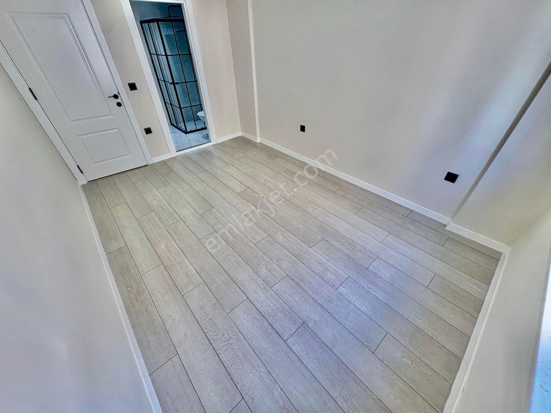 ▓karabuluttan▓ikizçay'ın En Şık & Ön Cephe Ayrı Mutfak 3+1 Satılık Daire - Görsel 22