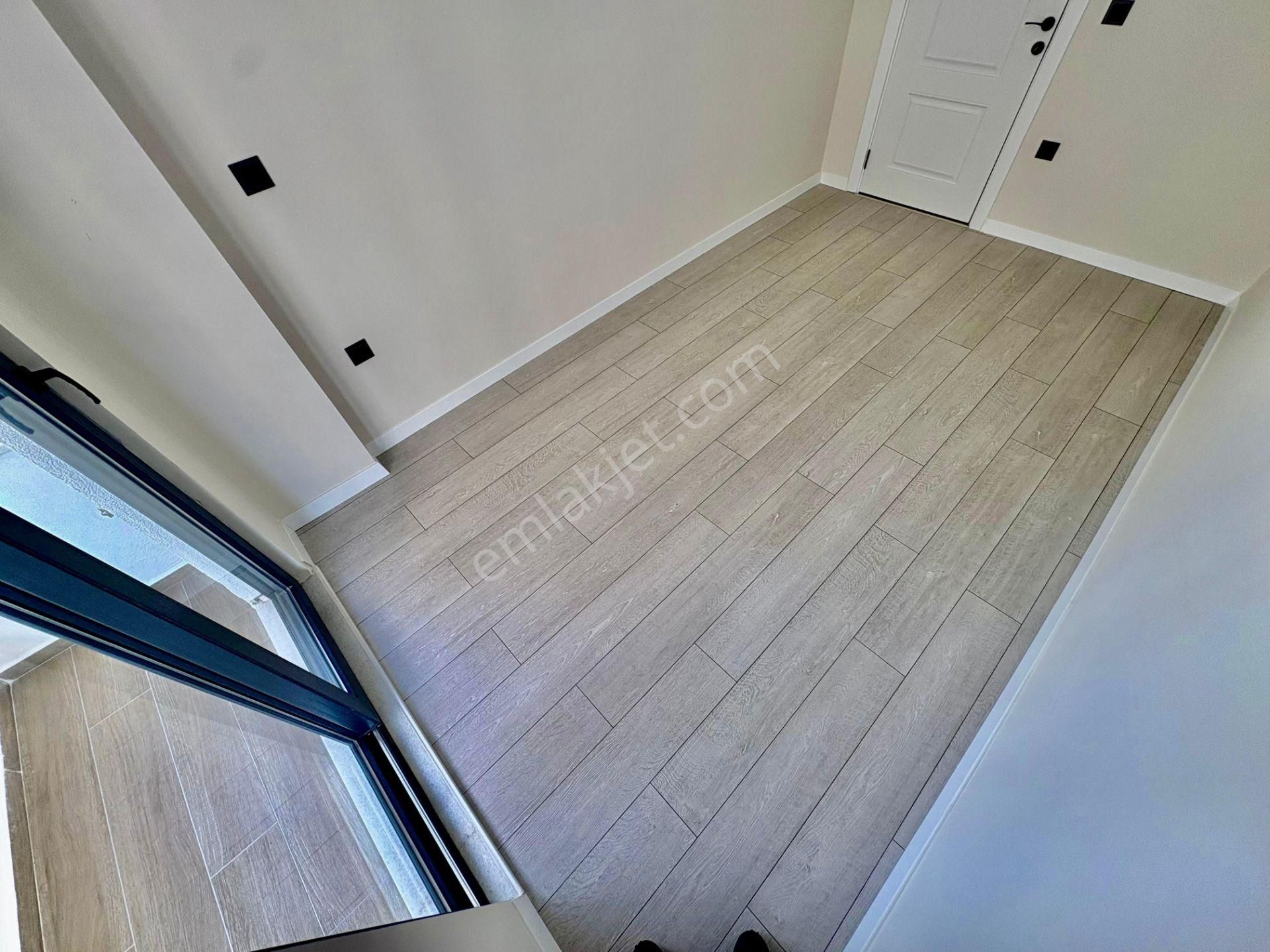 ▓karabuluttan▓ikizçay'ın En Şık & Ön Cephe Ayrı Mutfak 3+1 Satılık Daire - Görsel 9