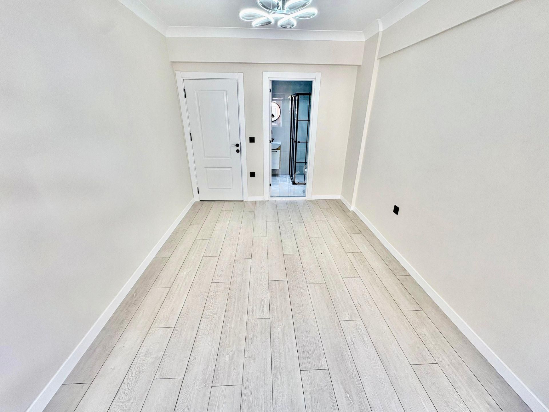 ▓karabuluttan▓ikizçay'ın En Şık & Ön Cephe Ayrı Mutfak 3+1 Satılık Daire - Görsel 24