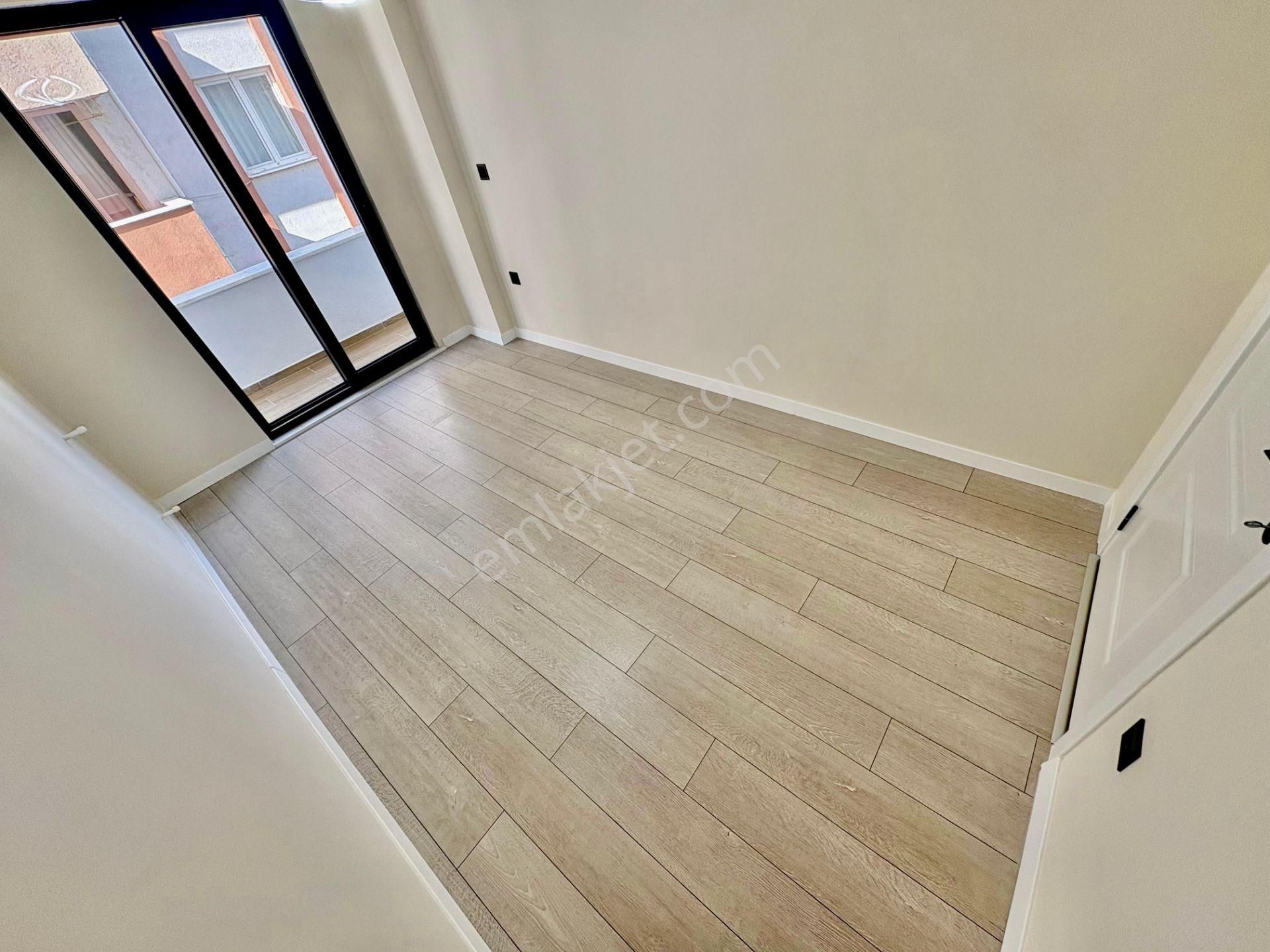 ▓karabuluttan▓ikizçay'ın En Şık & Ön Cephe Ayrı Mutfak 3+1 Satılık Daire - Görsel 8