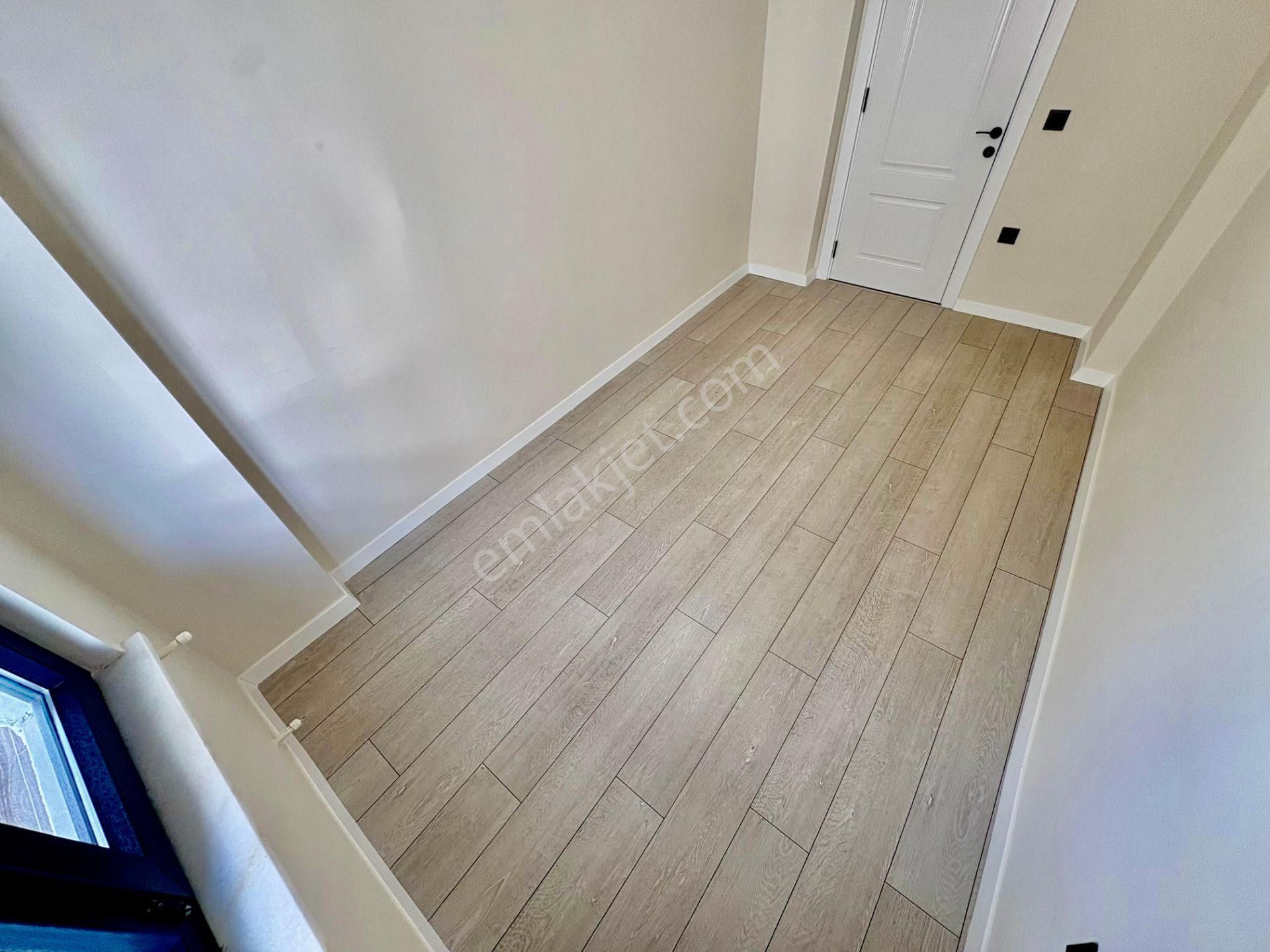 ▓karabuluttan▓ikizçay'ın En Şık & Ön Cephe Ayrı Mutfak 3+1 Satılık Daire - Görsel 20