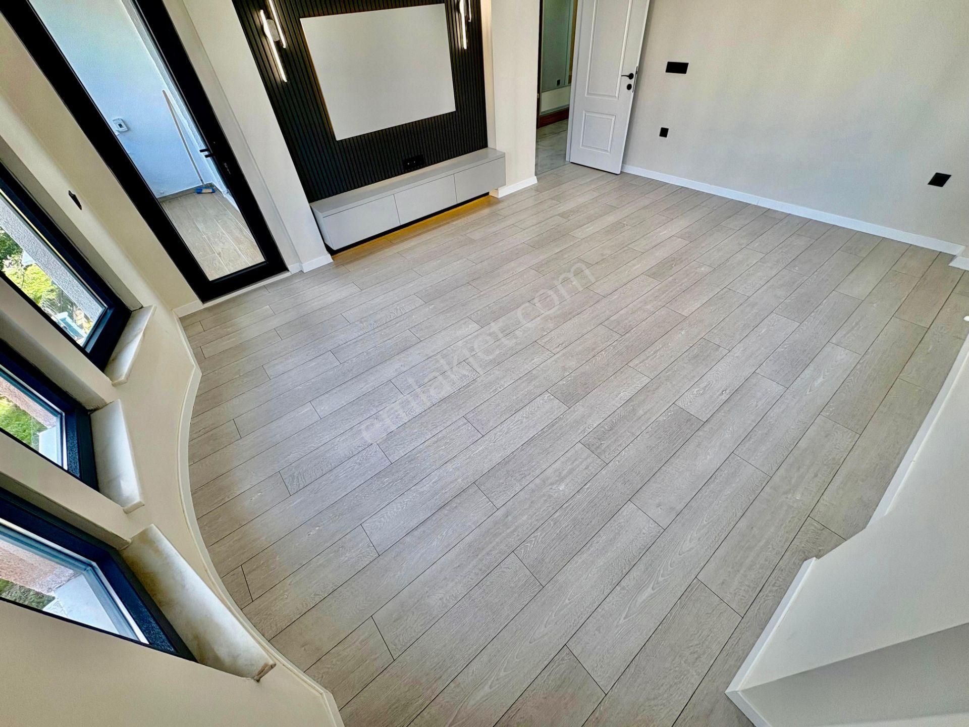 ▓karabuluttan▓ikizçay'ın En Şık & Ön Cephe Ayrı Mutfak 3+1 Satılık Daire - Görsel 5