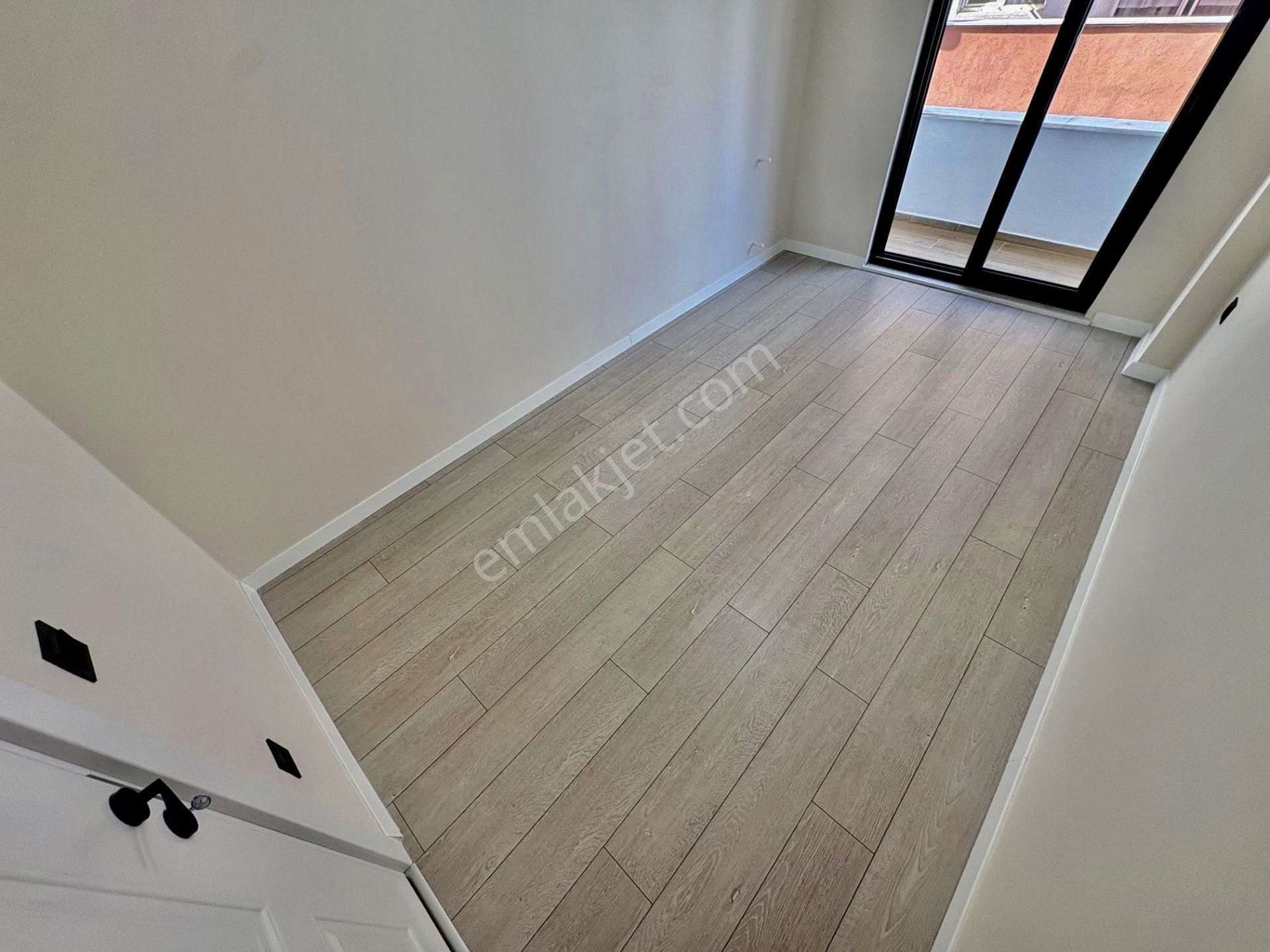 ▓karabuluttan▓ikizçay'ın En Şık & Ön Cephe Ayrı Mutfak 3+1 Satılık Daire - Görsel 7