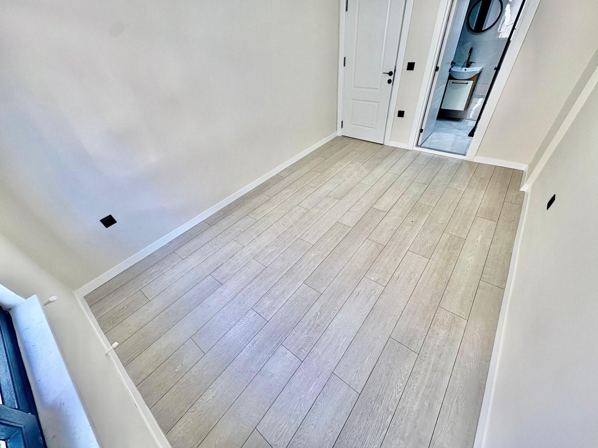 ▓karabuluttan▓ikizçay'ın En Şık & Ön Cephe Ayrı Mutfak 3+1 Satılık Daire - Görsel 23