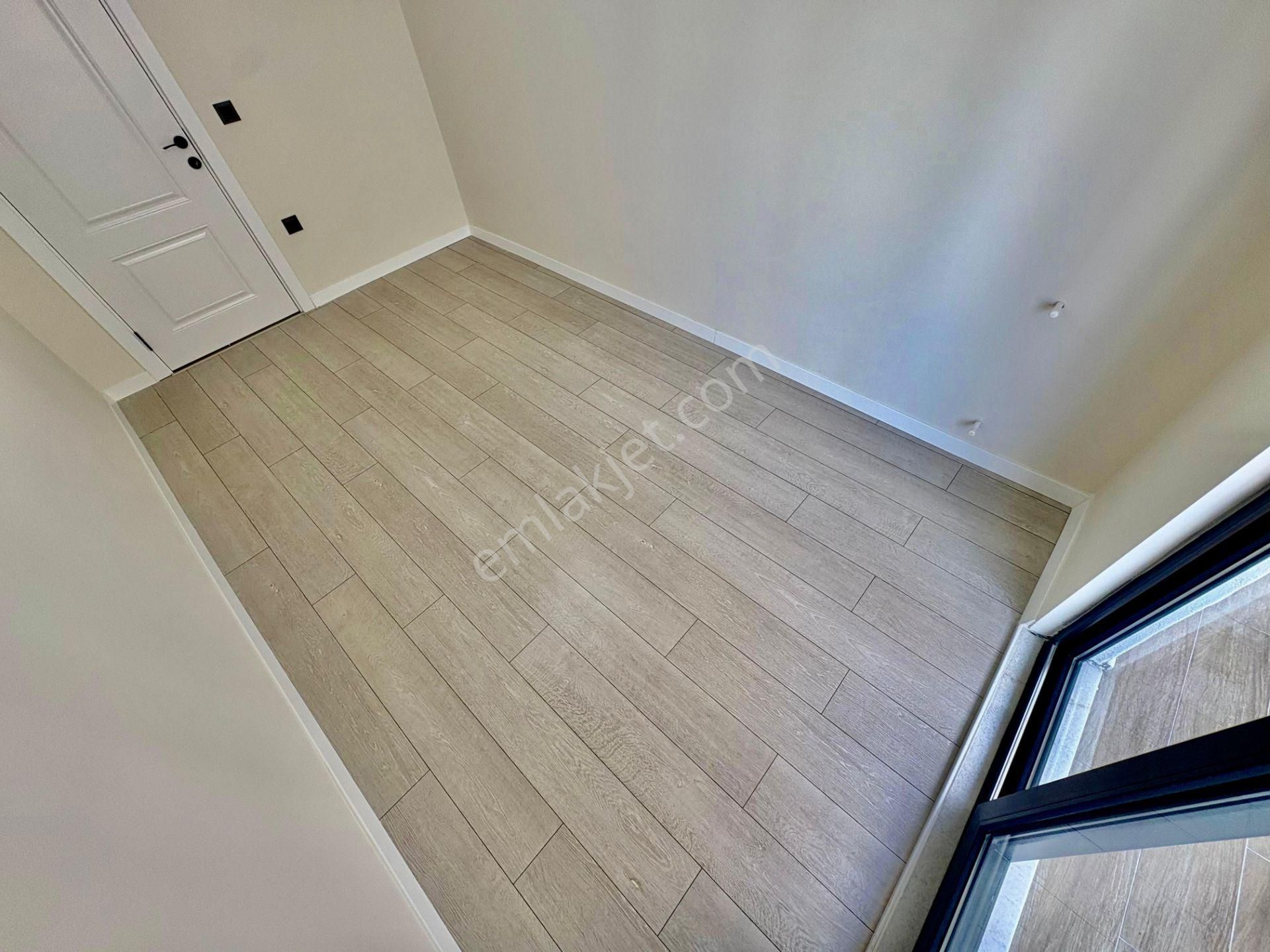 ▓karabuluttan▓ikizçay'ın En Şık & Ön Cephe Ayrı Mutfak 3+1 Satılık Daire - Görsel 10