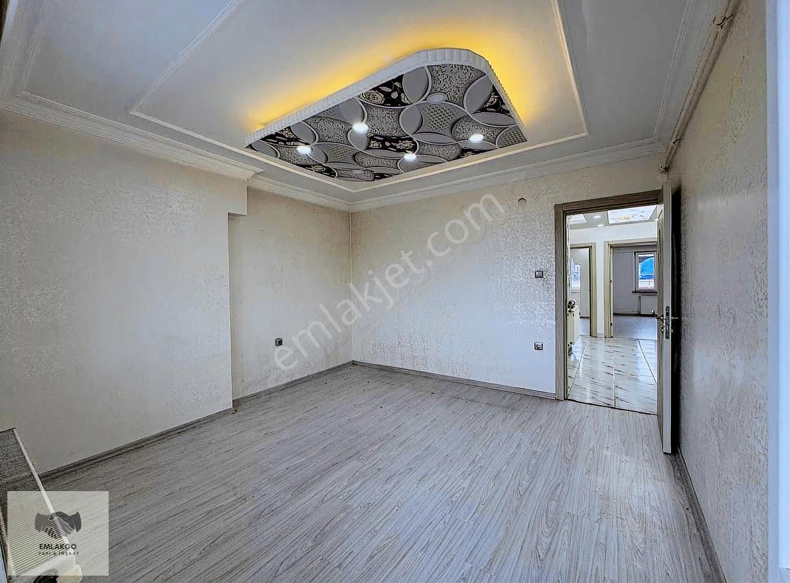 Sefaköy Tevfikbey Mah. Merkezi Konumda Masrafsız Kiralık Daire - Görsel 8