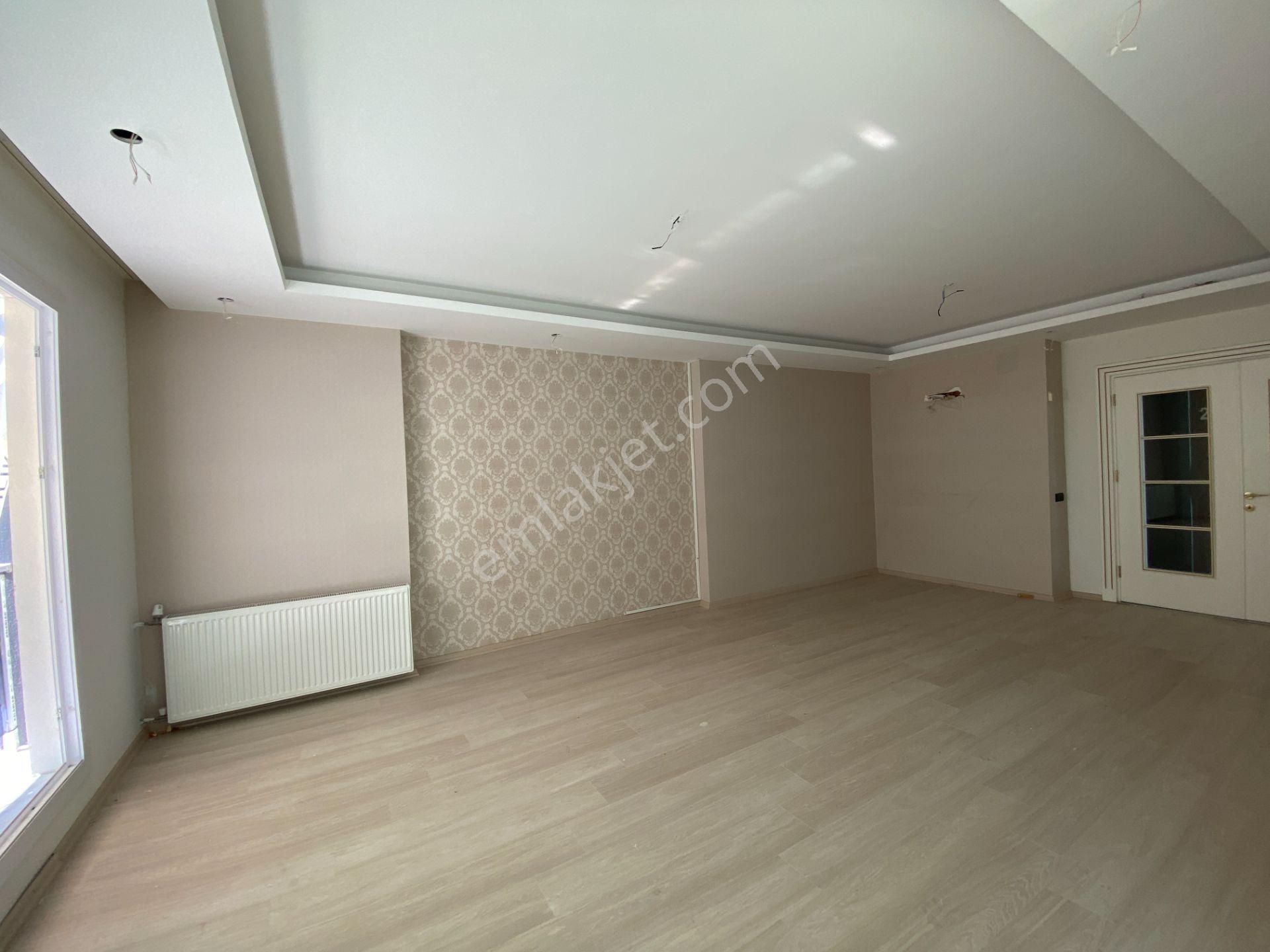 Mezitli Akdeniz Mah.aquaparklı Spor Alanlı 5+1 Satılık Daire - Görsel 16