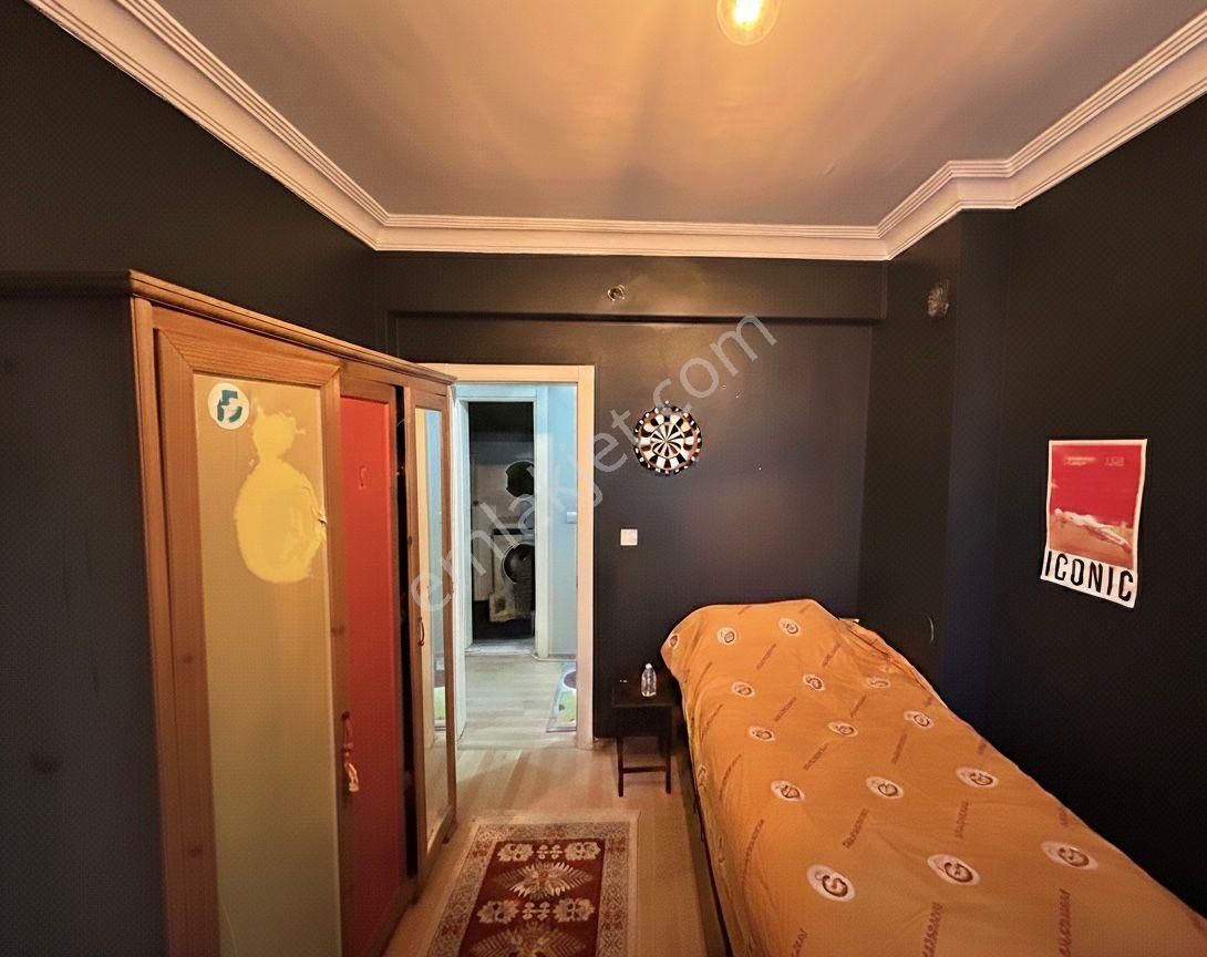Remax Mavi Dilara Çerkez'den Karaman'da Satılık 3+1 Daire - Görsel 14