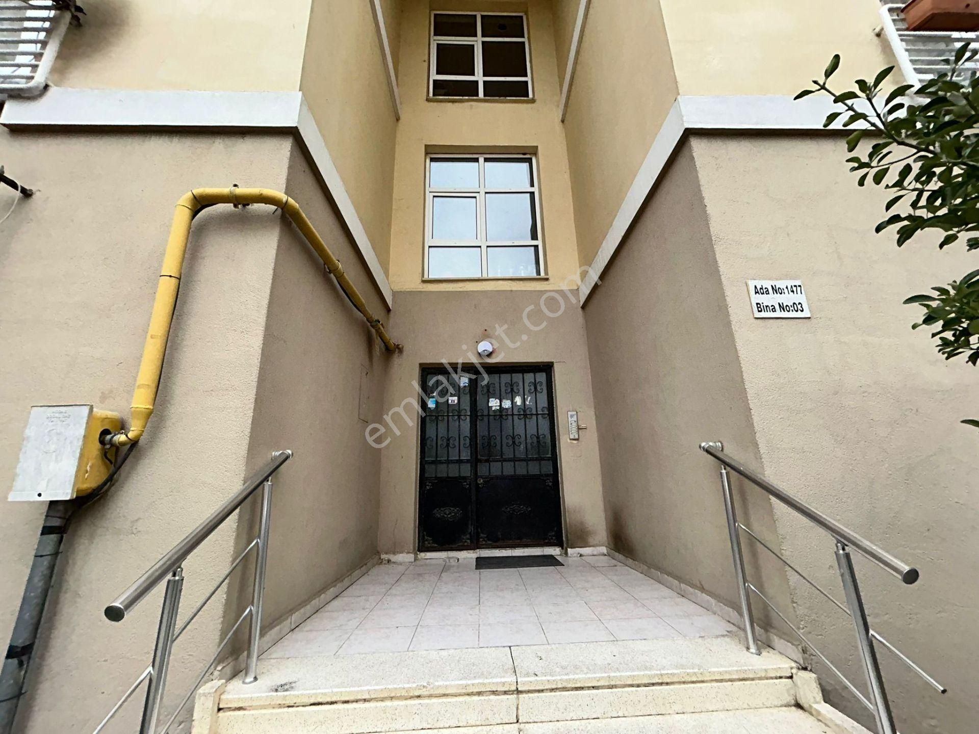 Remax Mavi Dilara Çerkez'den Karaman'da Satılık 3+1 Daire - Görsel 16