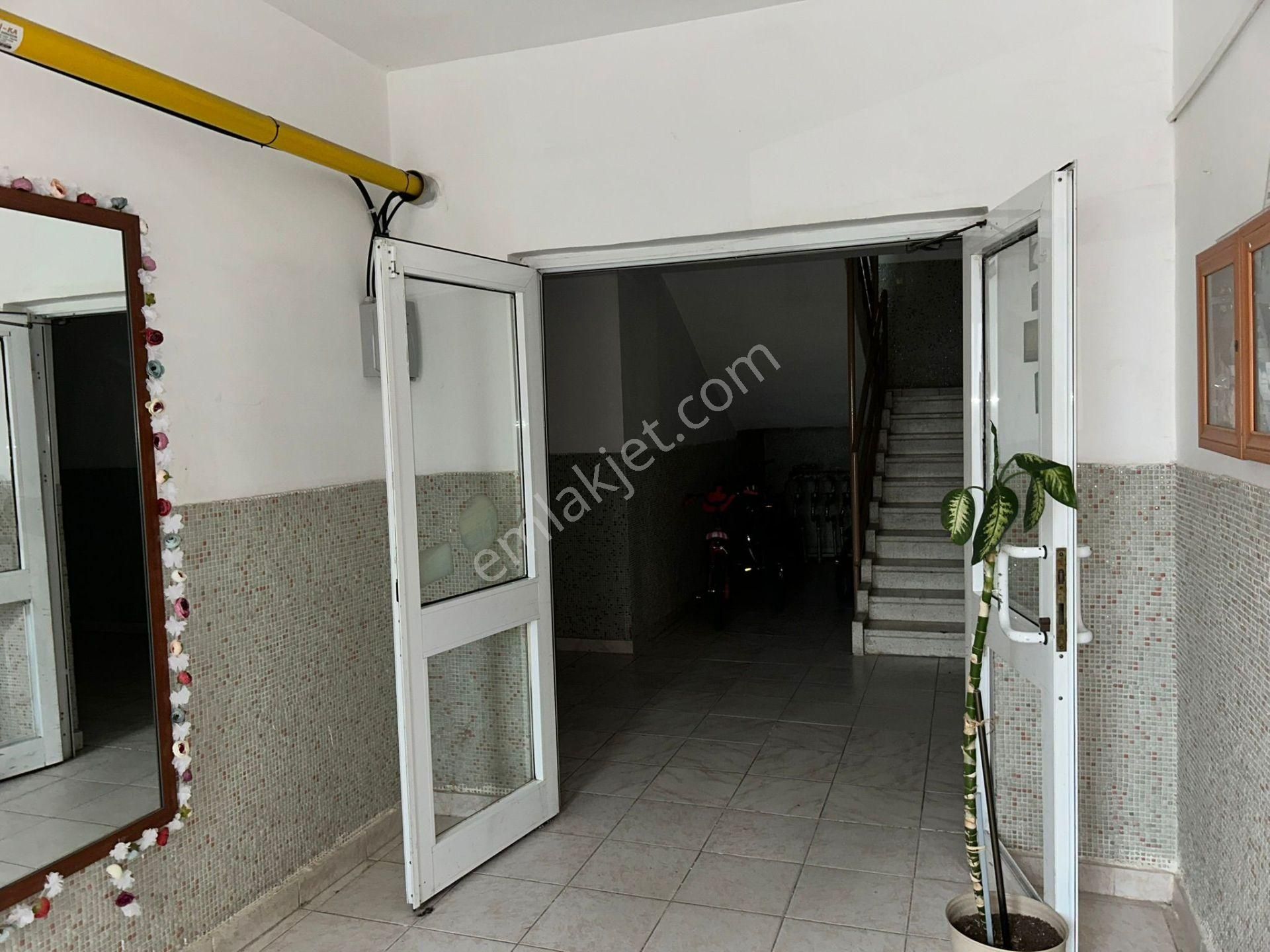 Remax Mavi Dilara Çerkez'den Karaman'da Satılık 3+1 Daire - Görsel 17