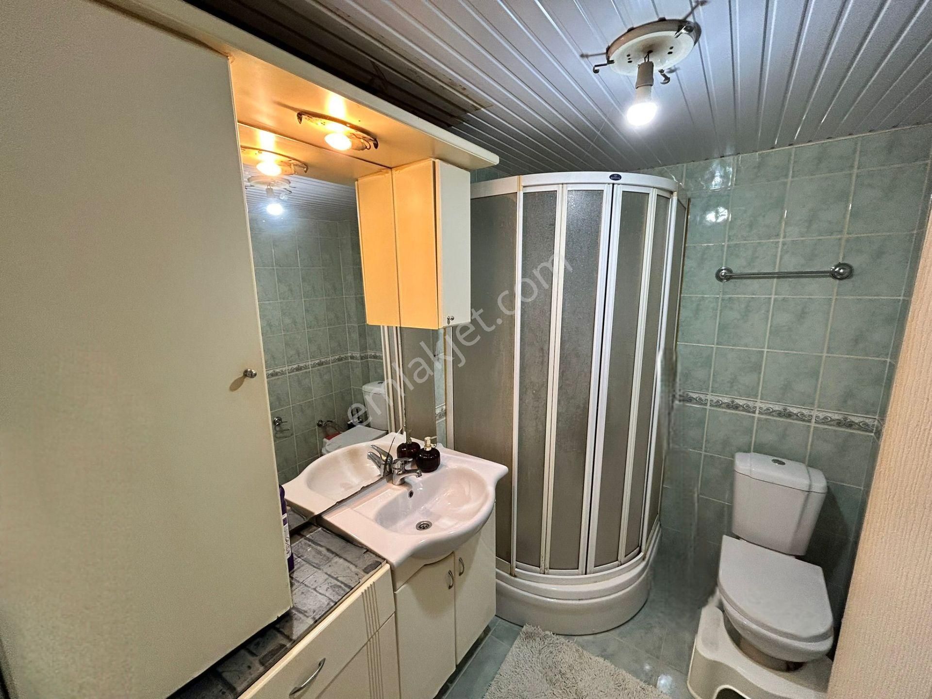 Remax Mavi Dilara Çerkez'den Karaman'da Satılık 3+1 Daire - Görsel 9