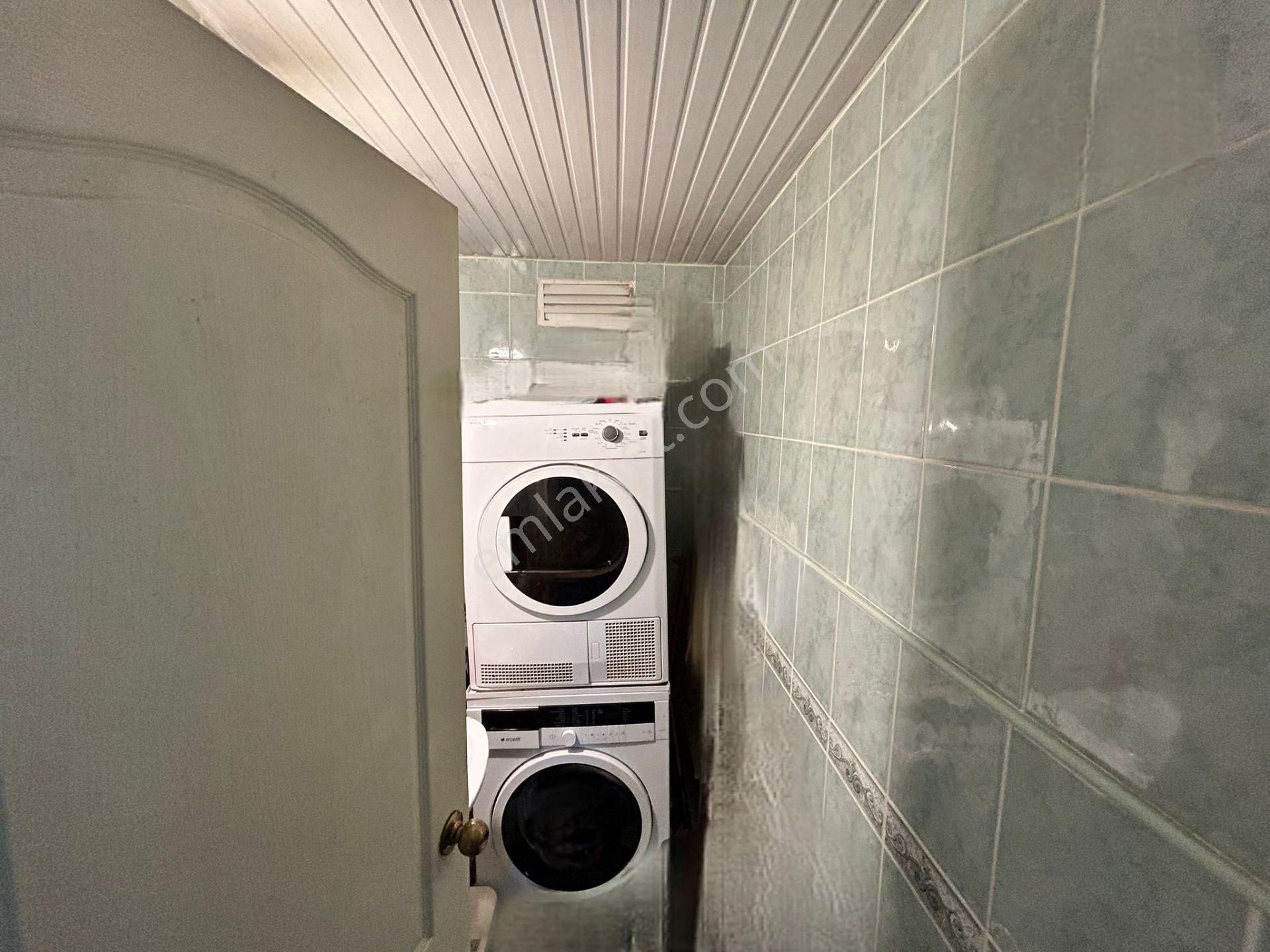 Remax Mavi Dilara Çerkez'den Karaman'da Satılık 3+1 Daire - Görsel 8