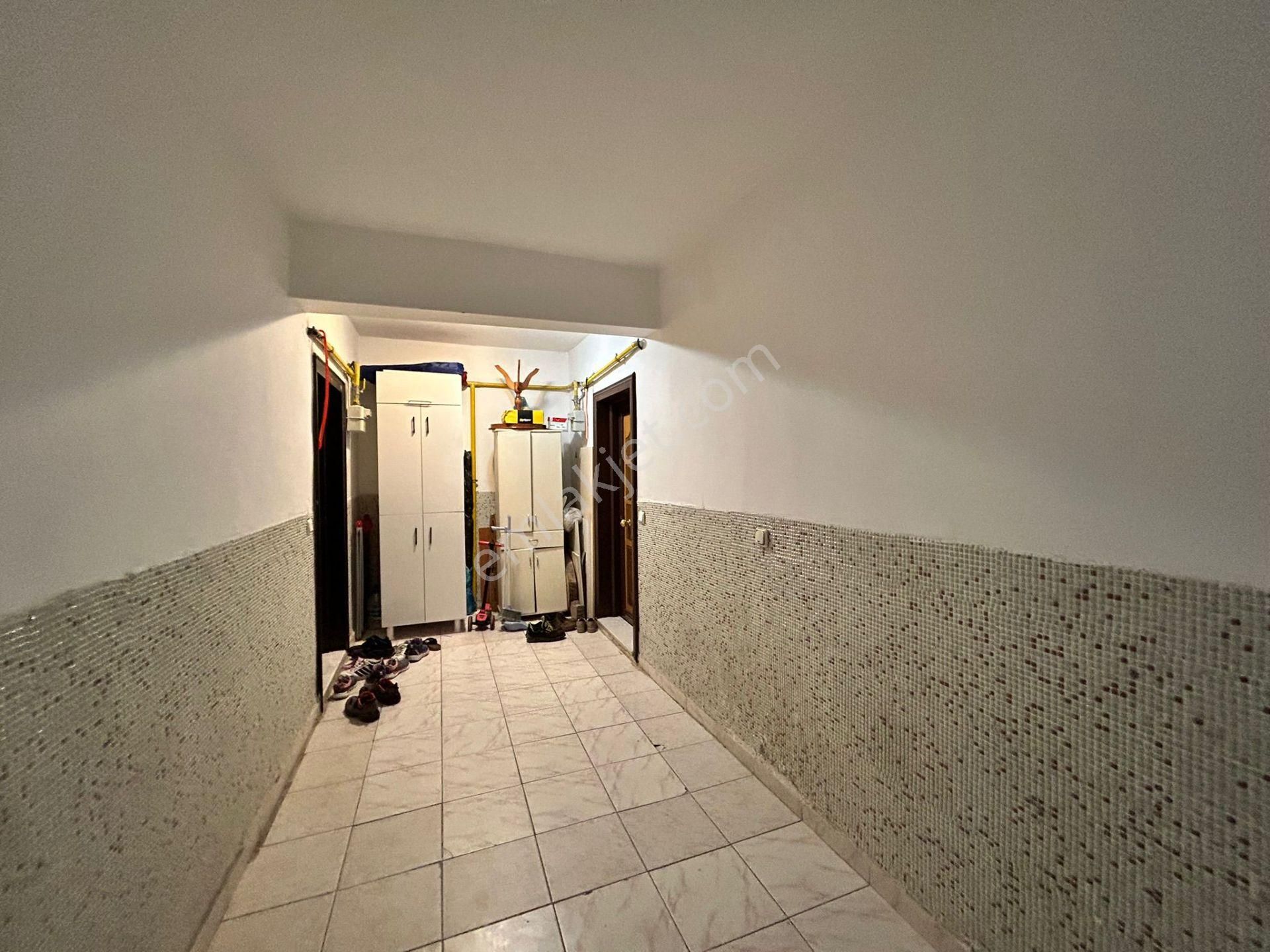 Remax Mavi Dilara Çerkez'den Karaman'da Satılık 3+1 Daire - Görsel 12