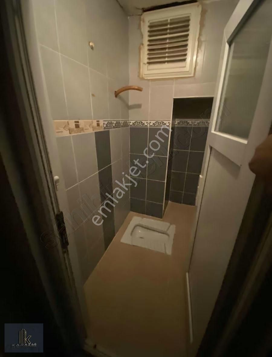 2+1 Cam Seviyesi Yüksek Tek Depozito Hemen Taşın. - Görsel 7