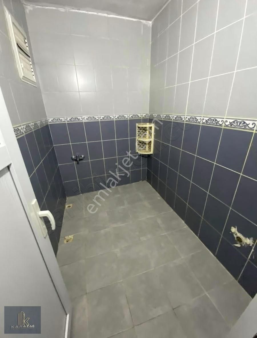 2+1 Cam Seviyesi Yüksek Tek Depozito Hemen Taşın. - Görsel 4