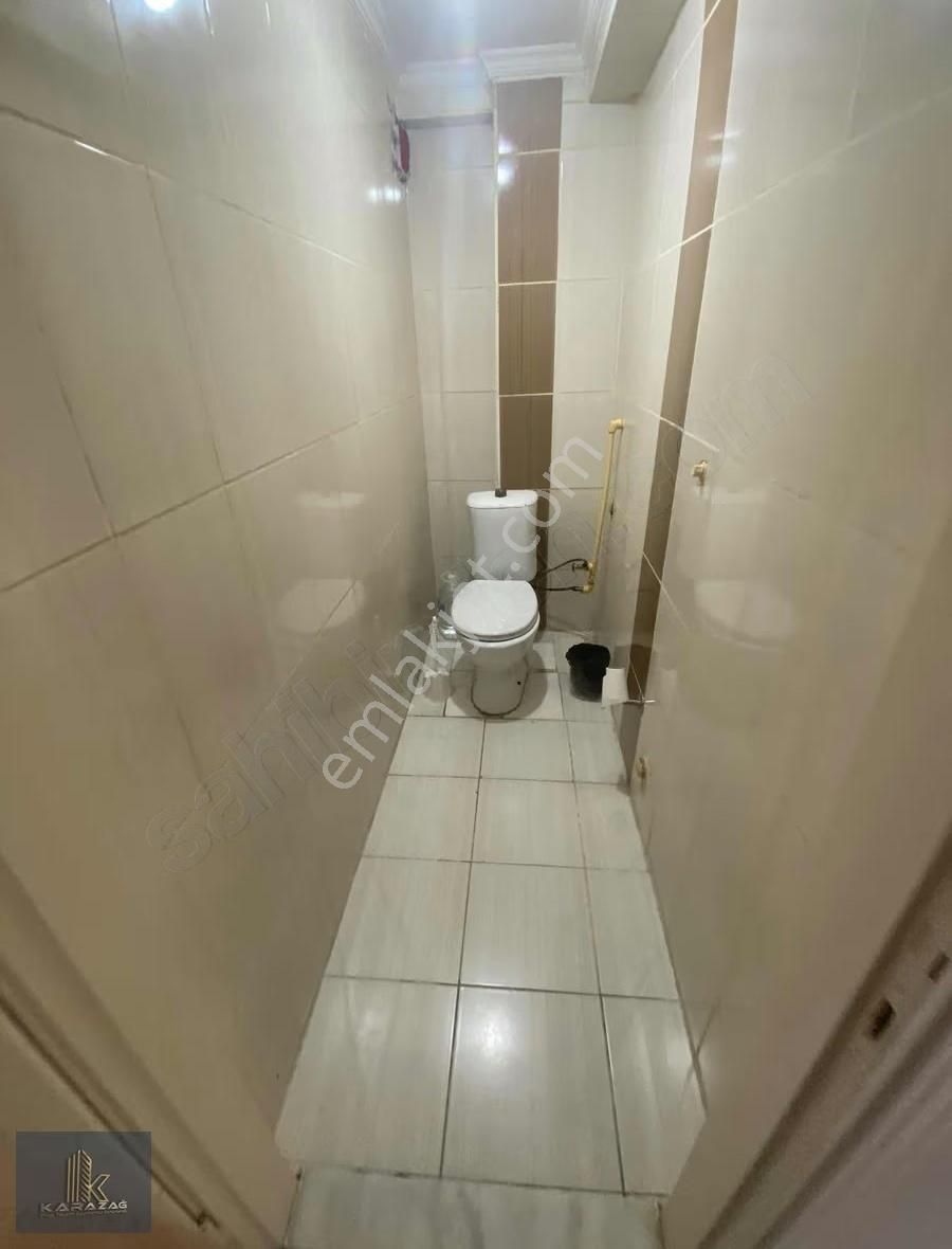 2+1 Tek Depozito Hemen Taşın - Görsel 10