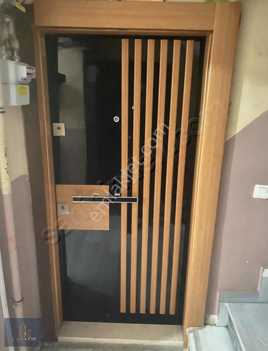 2+1 Tek Depozito Hemen Taşın