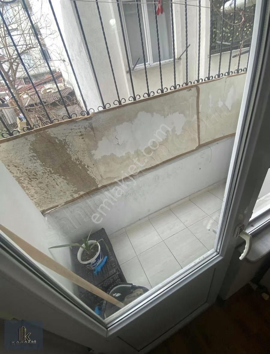 2+1 Tek Depozito Hemen Taşın - Görsel 5