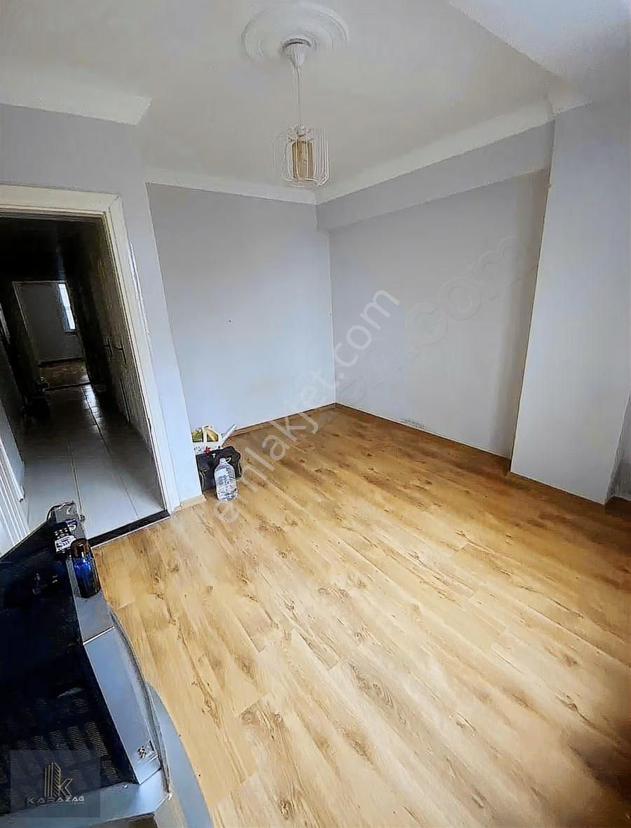 2+1 Tek Depozito Hemen Taşın - Görsel 2