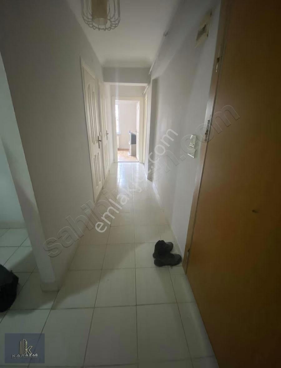 2+1 Tek Depozito Hemen Taşın - Görsel 9