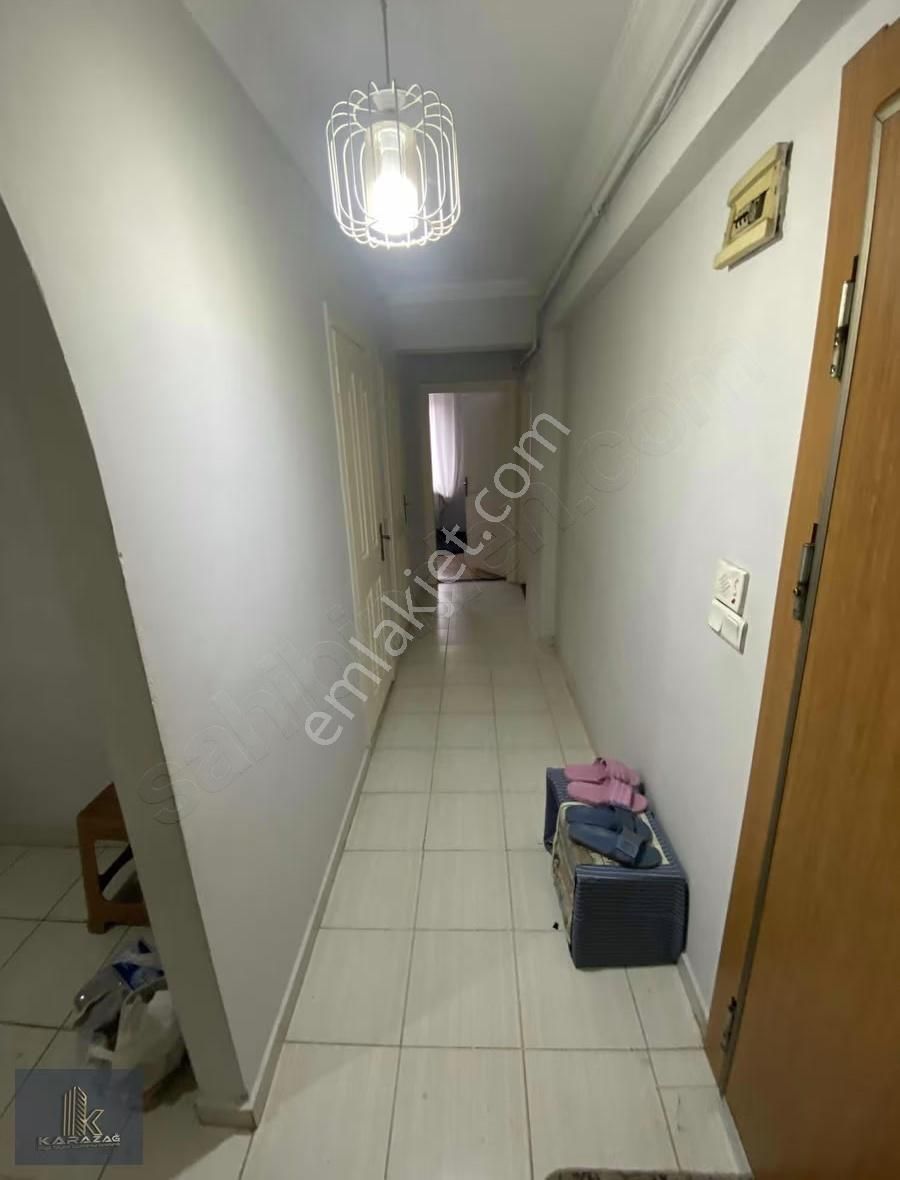 2+1 Tek Depozito Hemen Taşın - Görsel 4