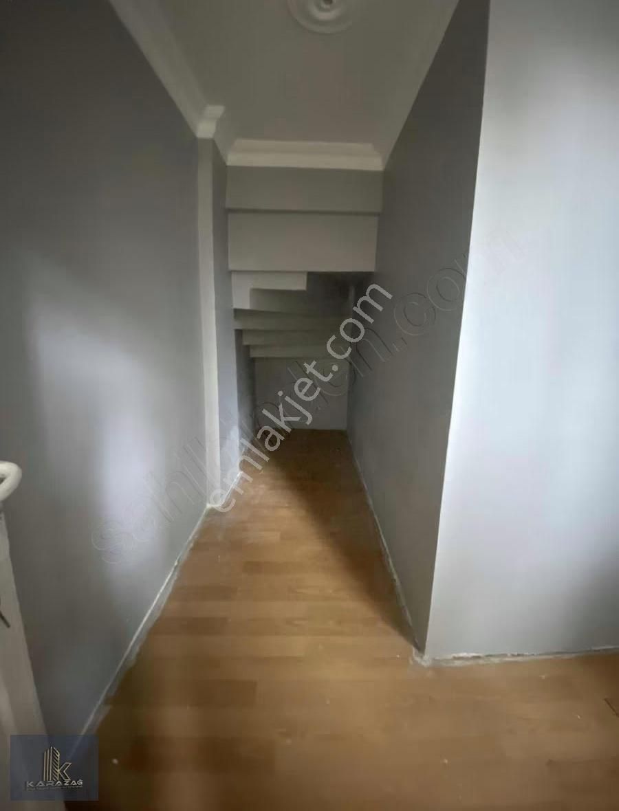 Üçevler Mah Kiralık 2+1 Köşe Binali Daire - Görsel 6