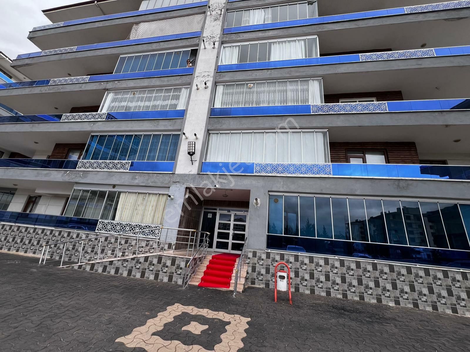 Şehir Hastanesine Yakın - Görsel 6