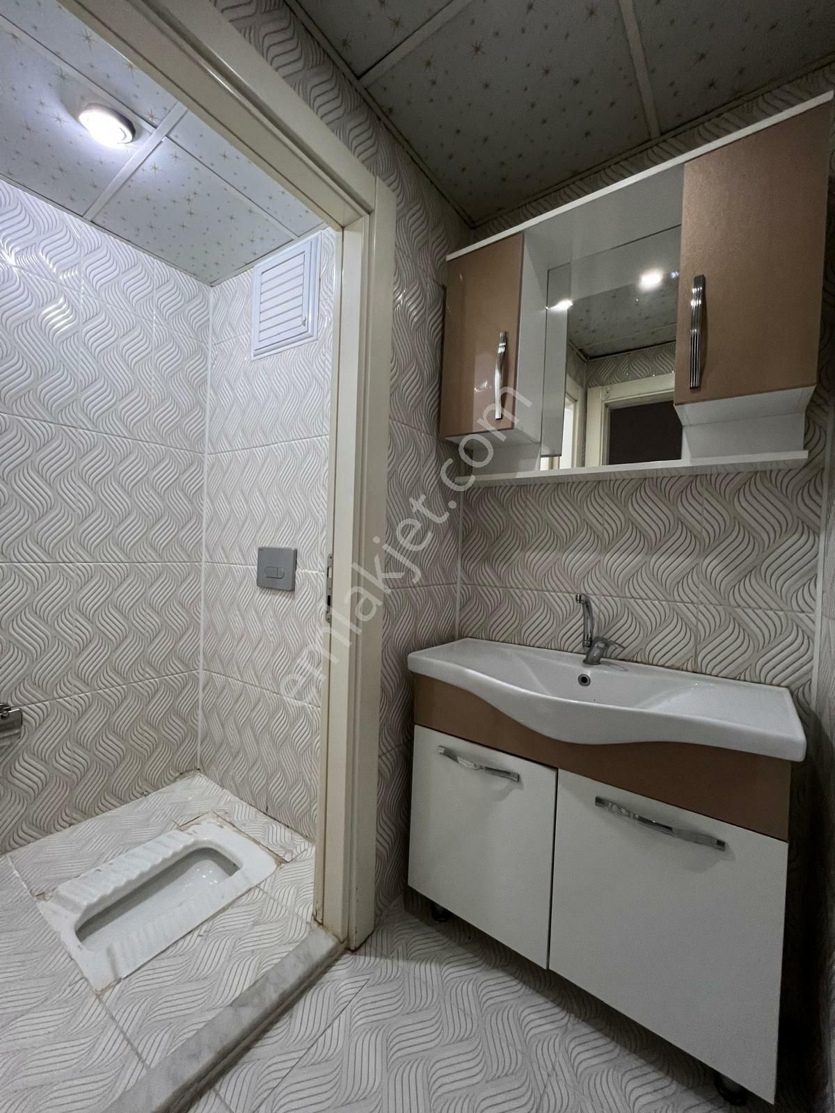 Şehir Hastanesine Yakın - Görsel 14