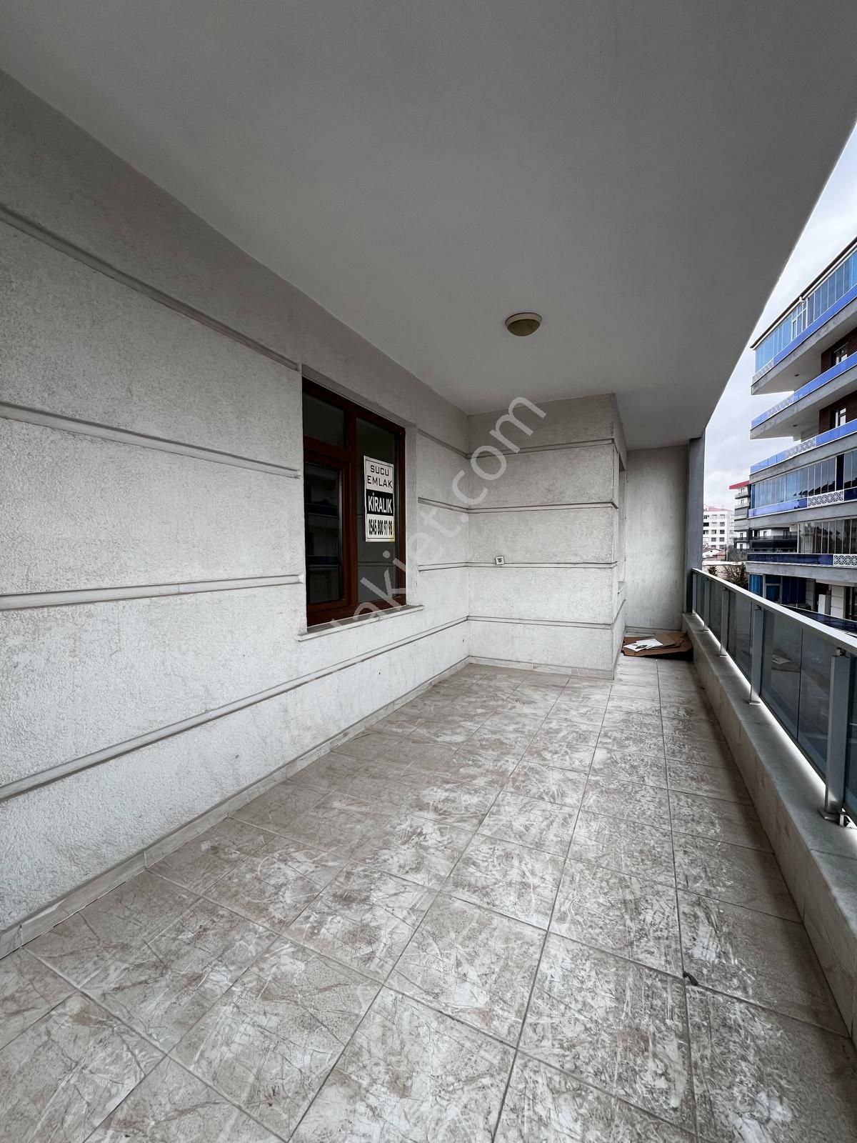 Şehir Hastanesine Yakın - Görsel 19