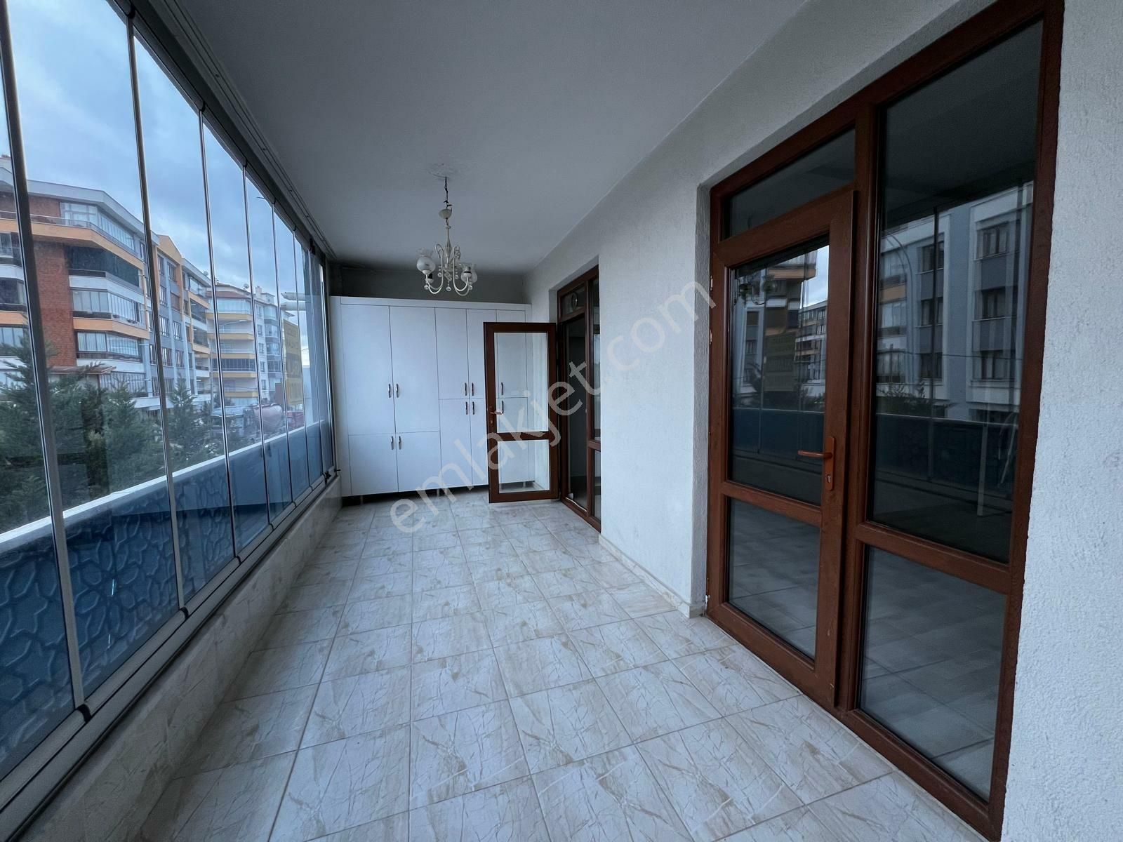 Şehir Hastanesine Yakın - Görsel 17