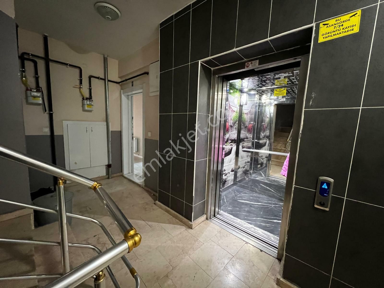 Şehir Hastanesine Yakın - Görsel 8