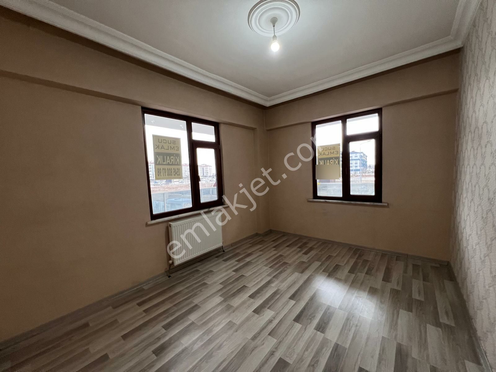 Şehir Hastanesine Yakın - Görsel 10