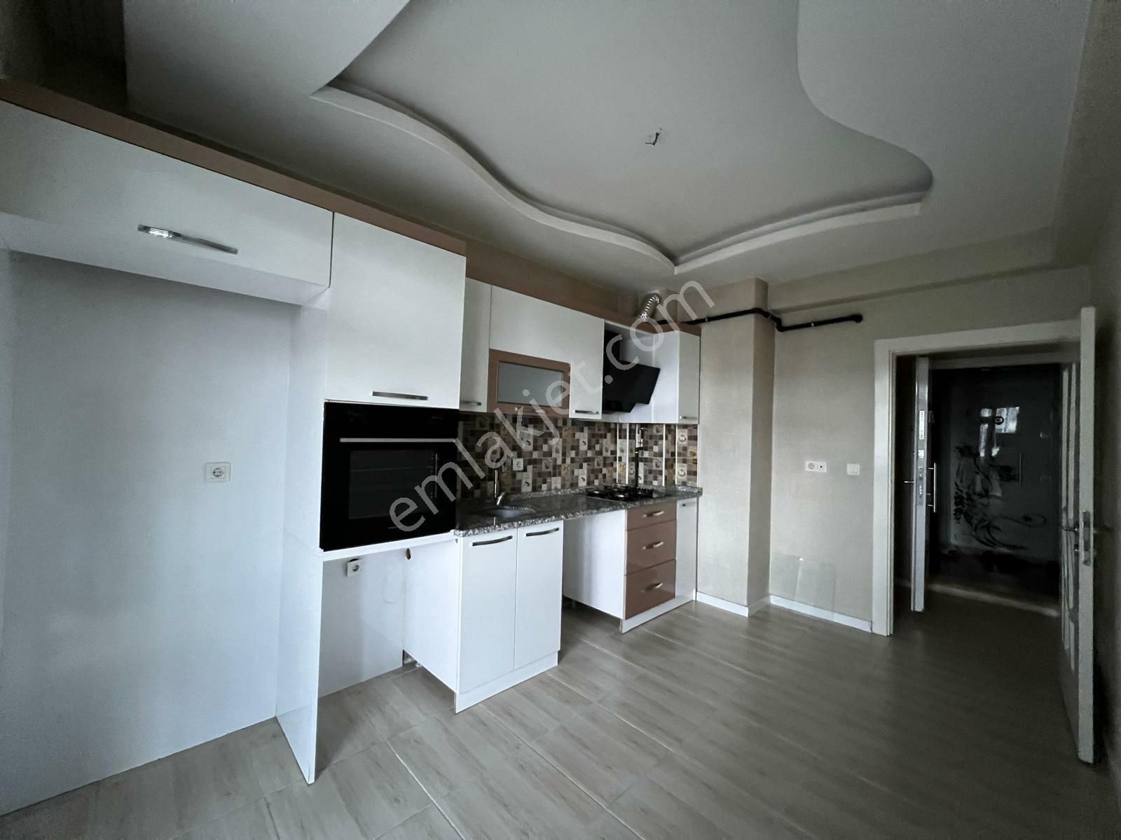 Şehir Hastanesine Yakın - Görsel 16