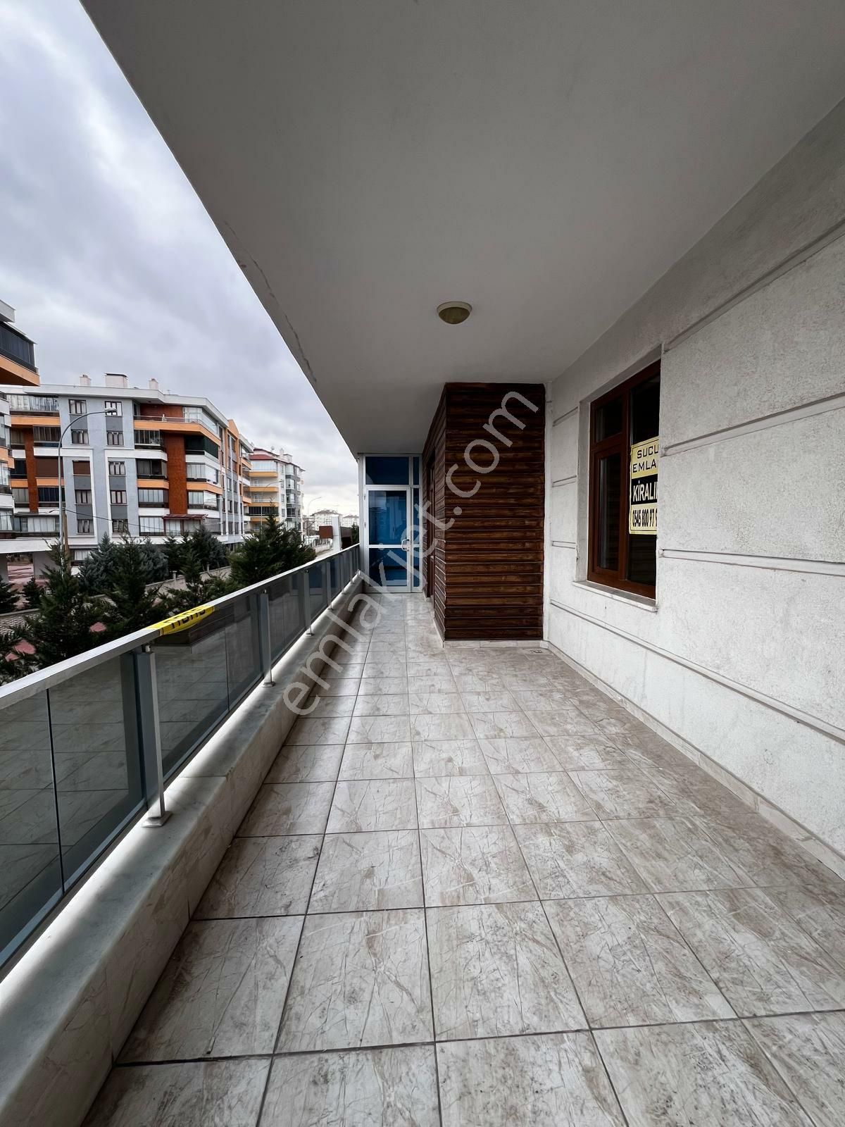 Şehir Hastanesine Yakın - Görsel 18